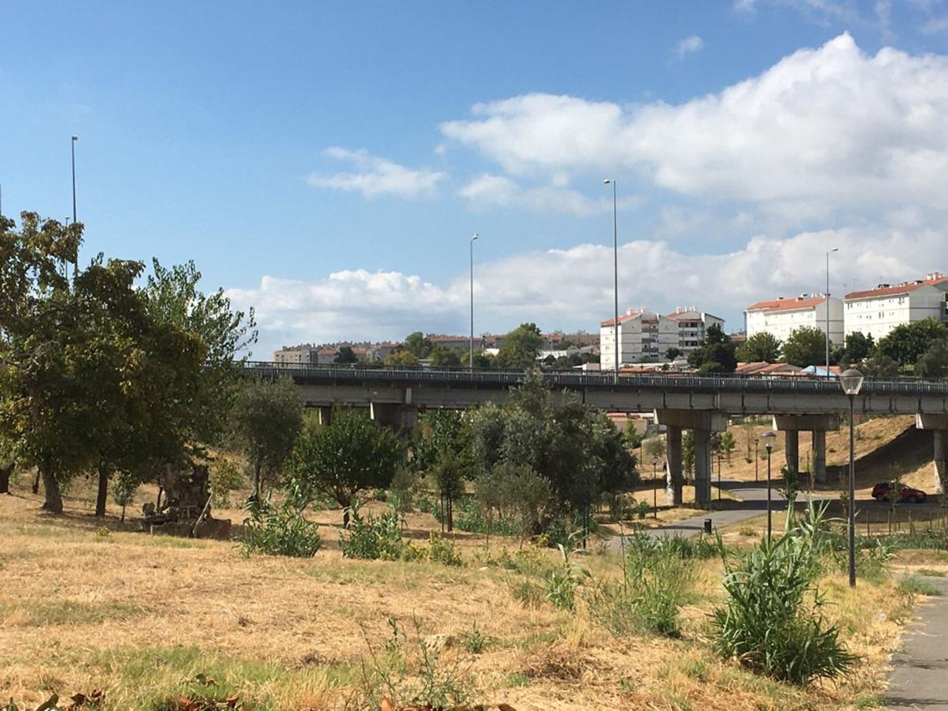 Talo sisään Lisboa, Azinhaga da Quinta do Alfenim 10004162