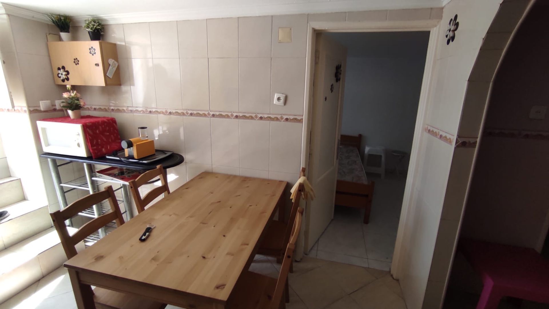 Huis in Nazaré, 17 Rua da Paz 10004196