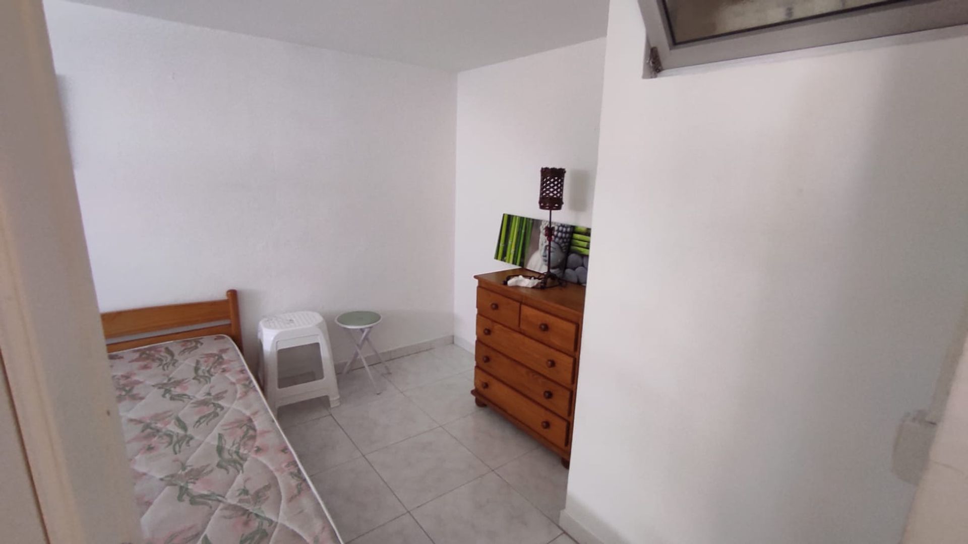 Huis in Nazaré, 17 Rua da Paz 10004196