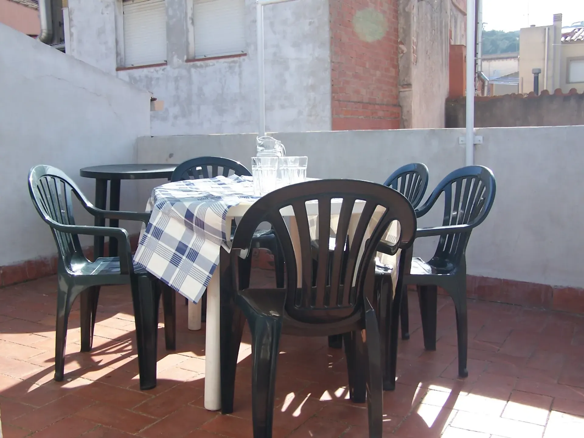 House in Sant Feliu de Guíxols, Catalunya 10004199