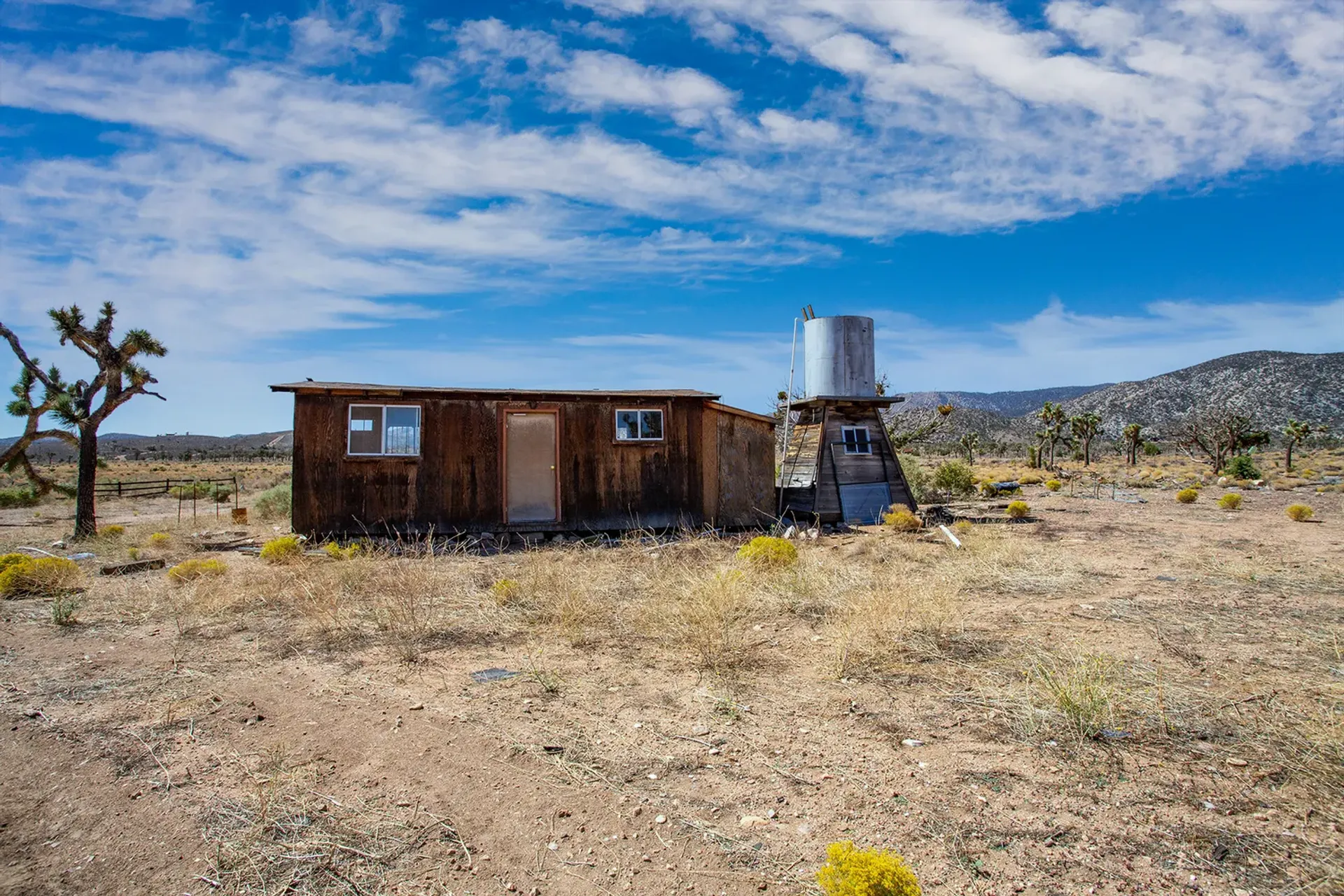 بيت في Rimrock, California 10004300