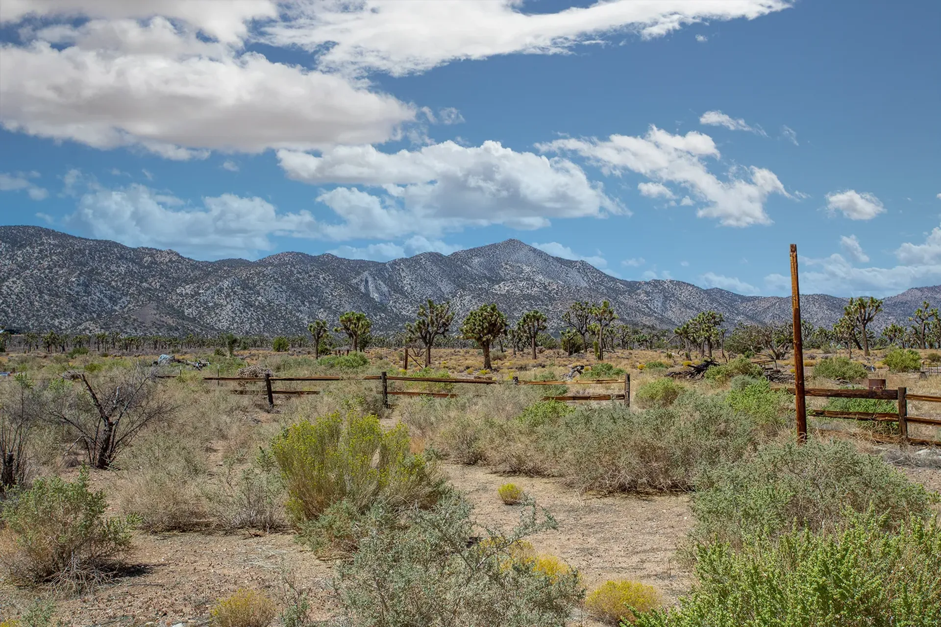 بيت في Rimrock, California 10004300