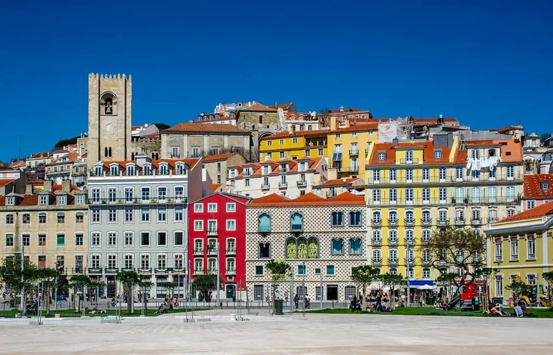 casa no Lisboa, Rua da Adiça 10004303