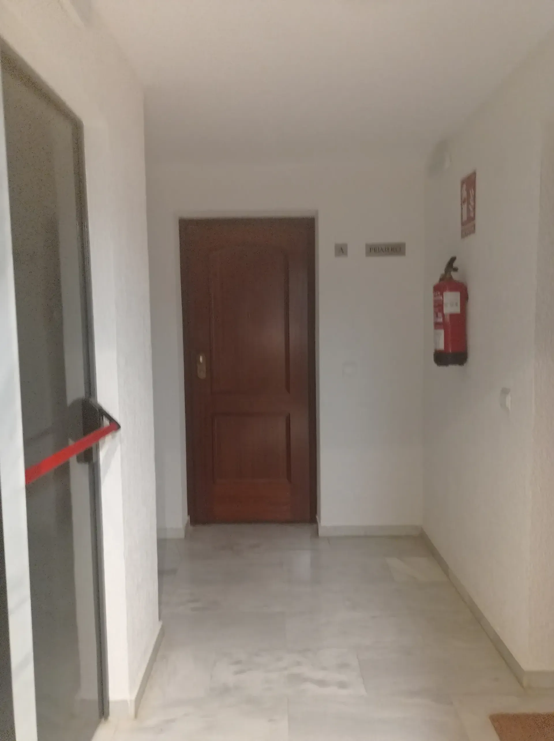 Hus i Málaga, Calle Jacinto Verdaguer 10004325