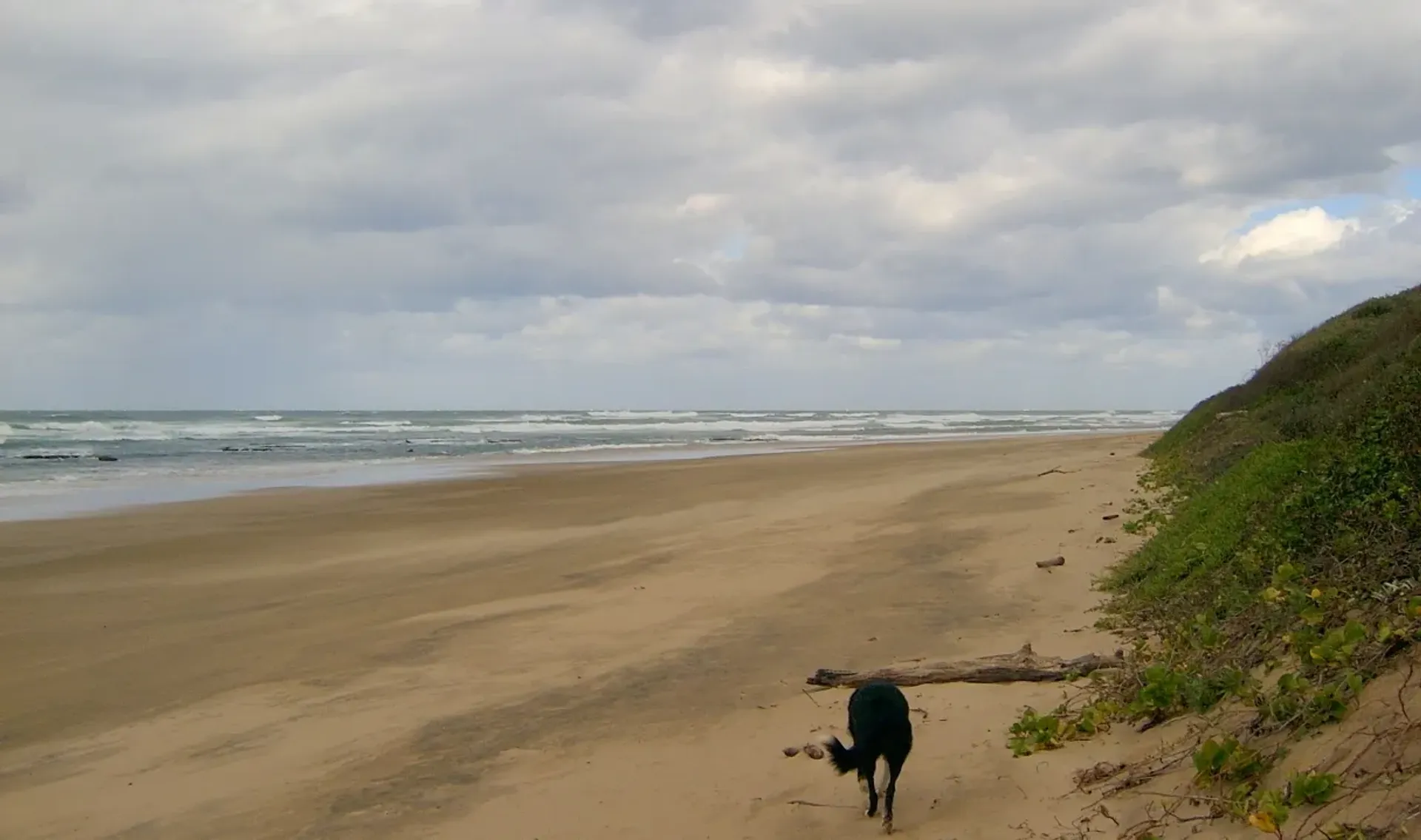 Tanah di Pantai Marina, KwaZulu-Natal 10004334