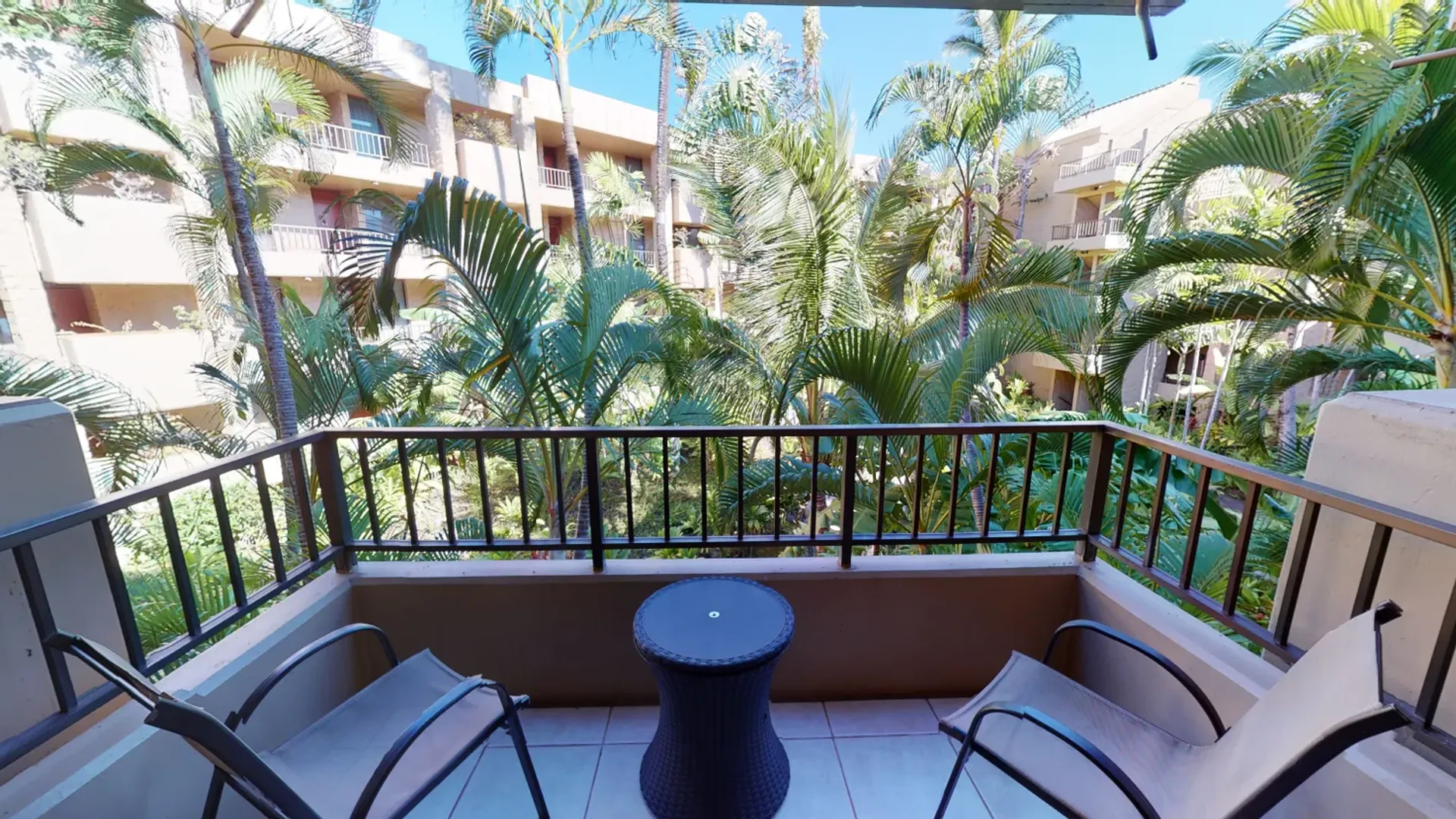 Condominio en Puukolii, 3601 Lower Honoapiilani Road 10004703