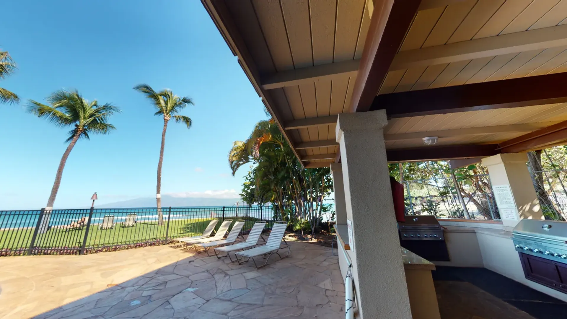 Συγκυριαρχία σε Lahaina, 3601 Lower Honoapiilani Road 10004703