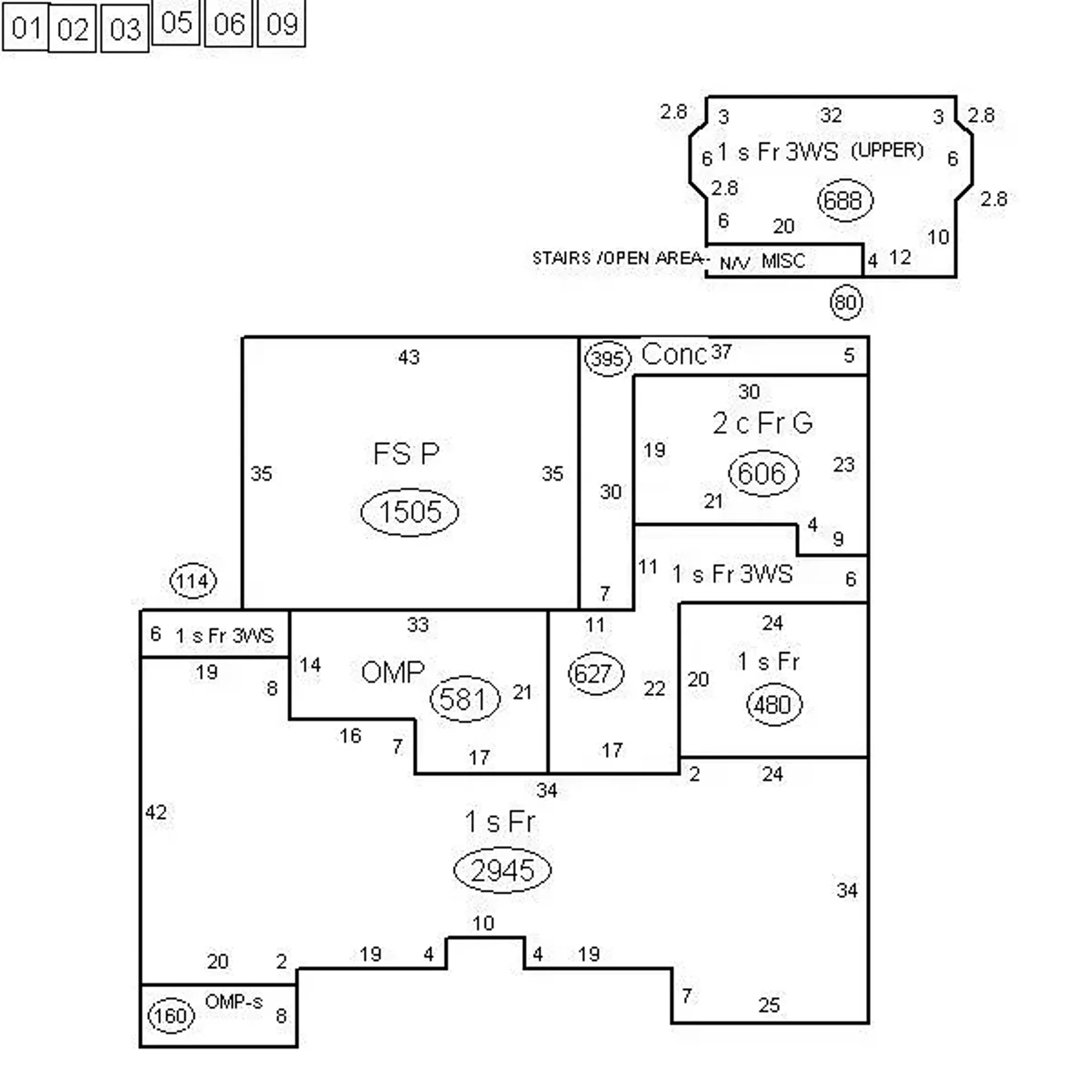 rumah dalam Jupiter, 7149 Southeast Rivers Edge Street 10004710