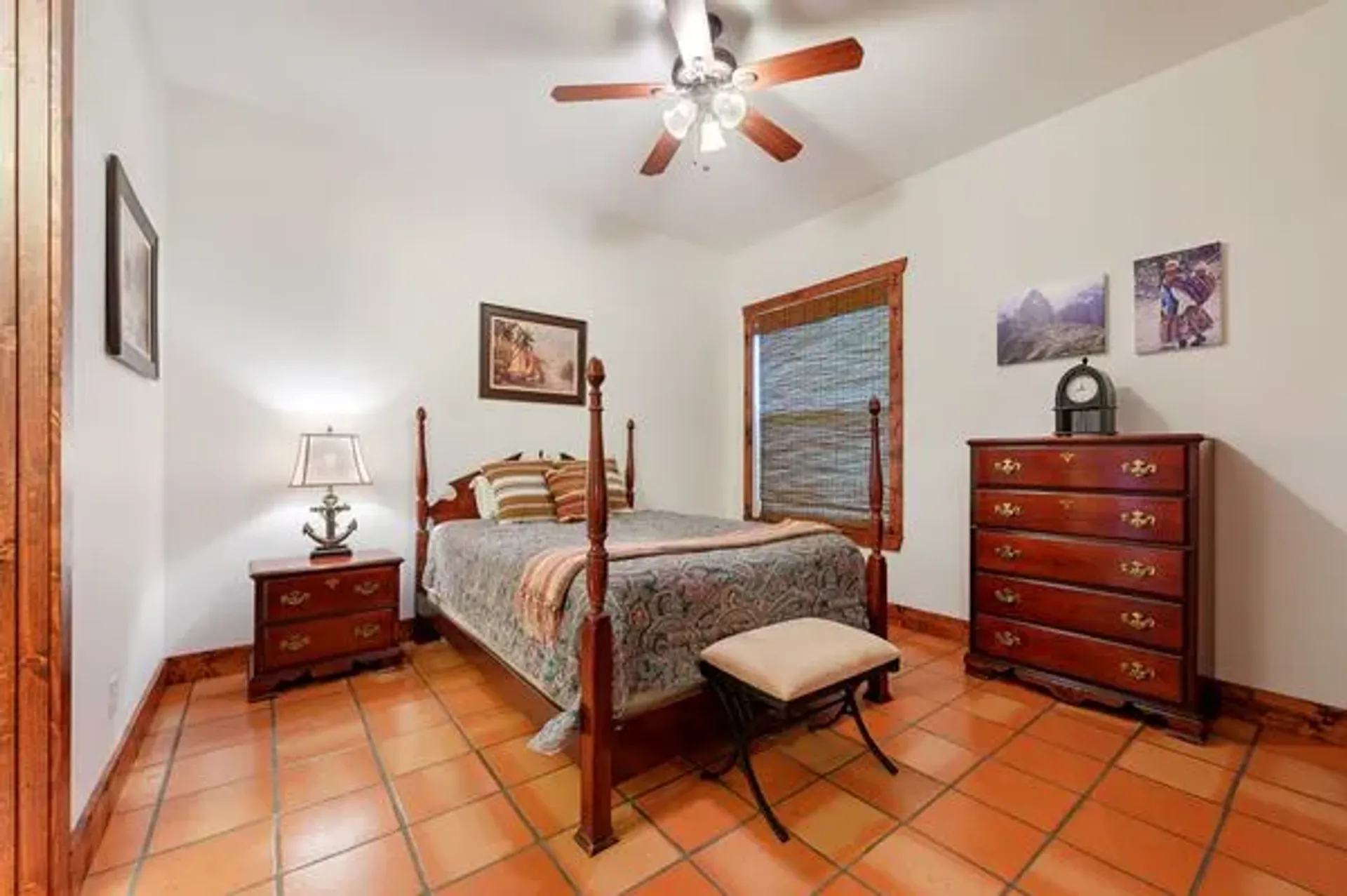 casa en Bonita Springs, 24443 Claire Street 10004807