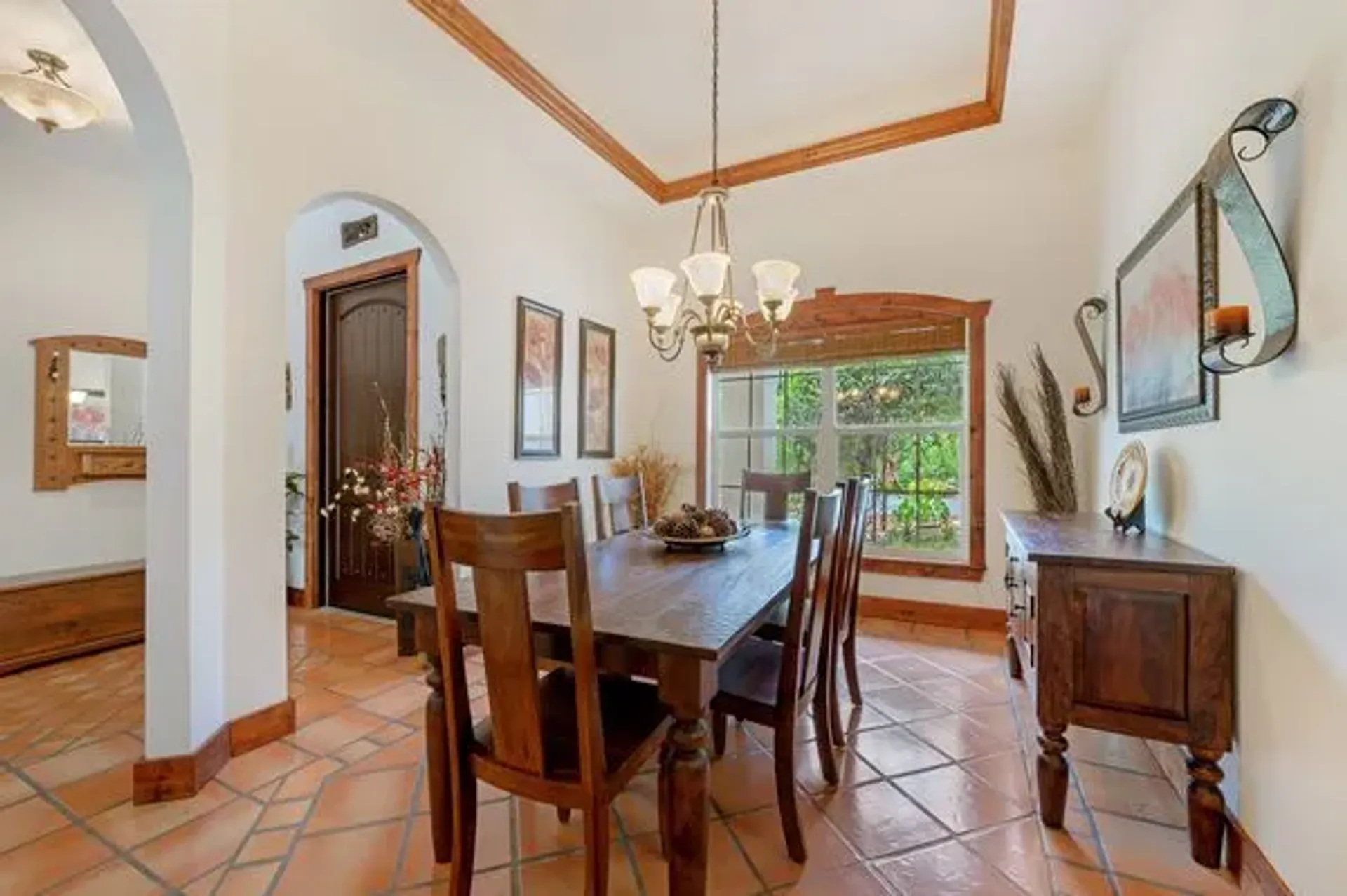 casa en Bonita Springs, 24443 Claire Street 10004807