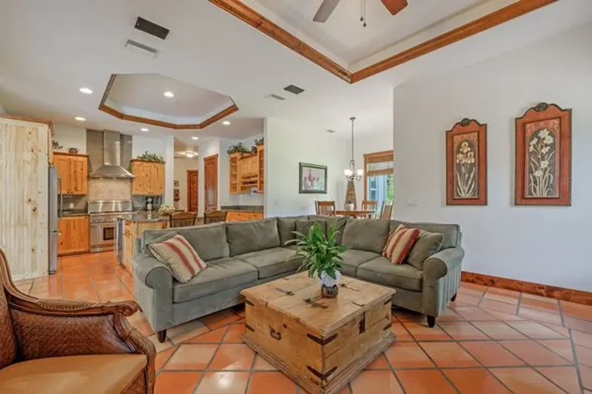 casa en Bonita Springs, 24443 Claire Street 10004807