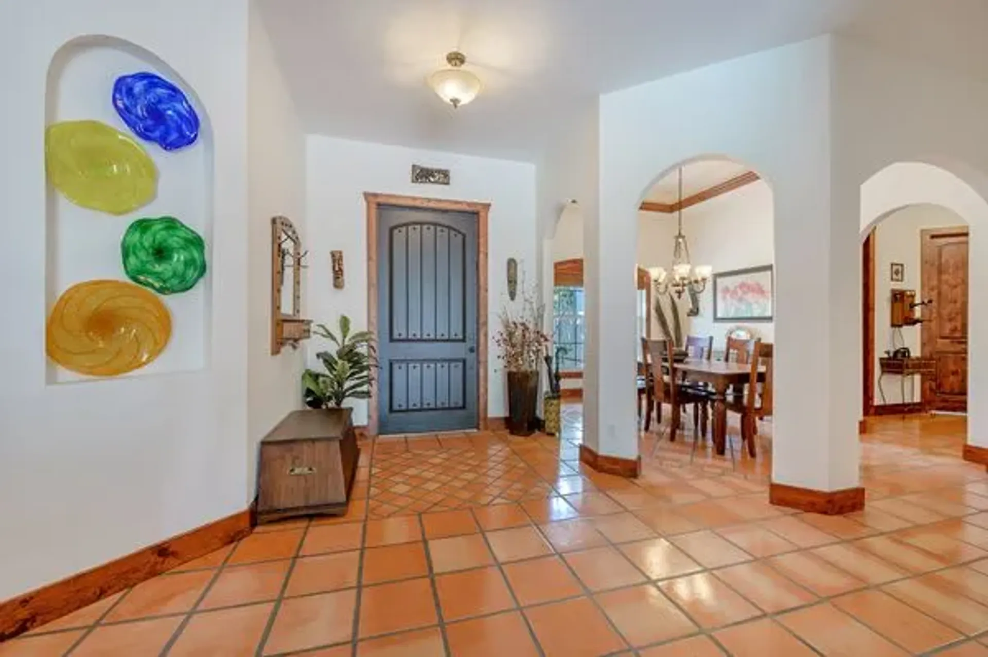 casa en Bonita Springs, 24443 Claire Street 10004807