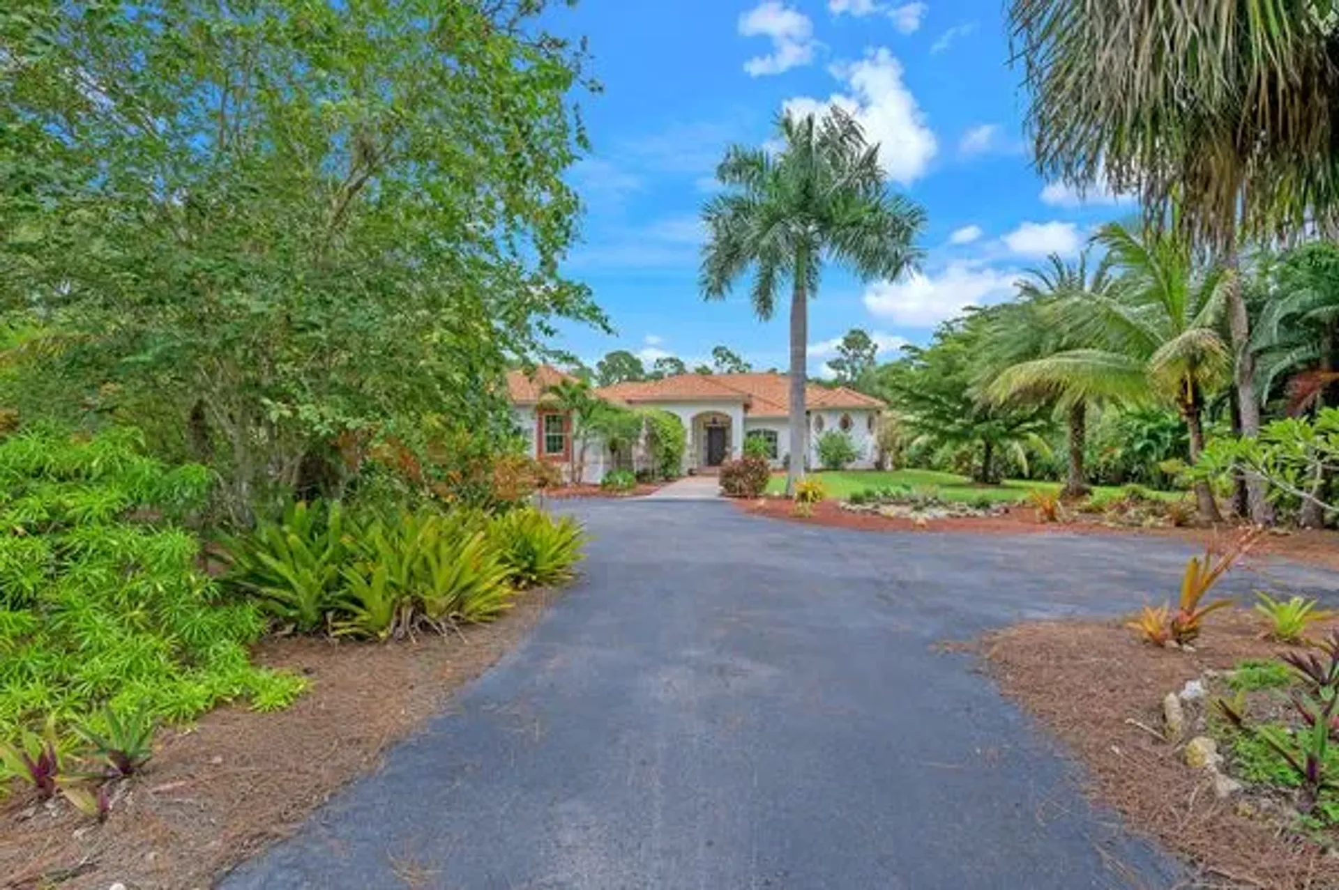 casa en Bonita Springs, 24443 Claire Street 10004807