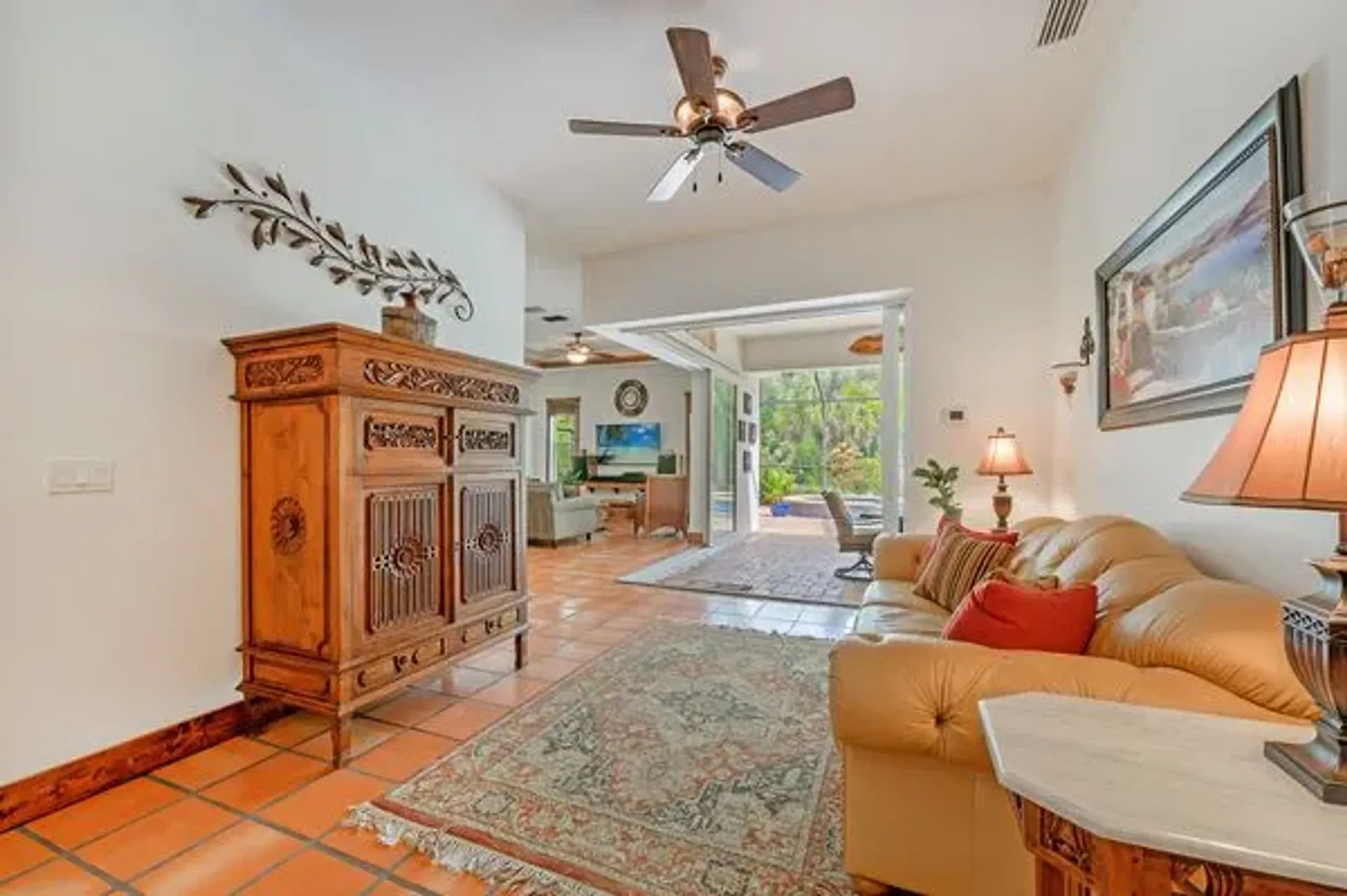 casa en Bonita Springs, 24443 Claire Street 10004807