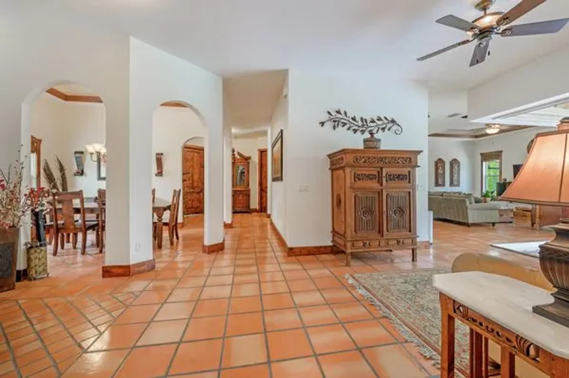 casa en Bonita Springs, 24443 Claire Street 10004807