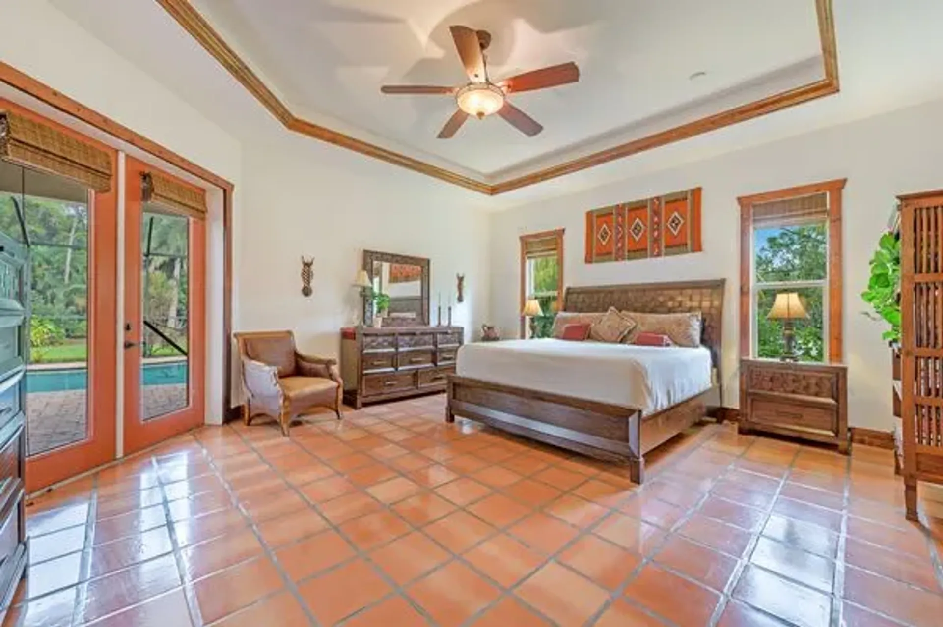 casa en Bonita Springs, 24443 Claire Street 10004807