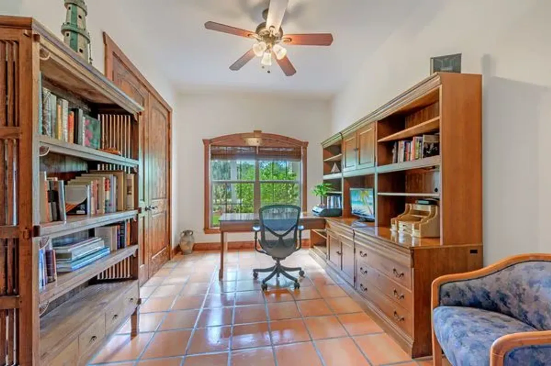 casa en Bonita Springs, 24443 Claire Street 10004807