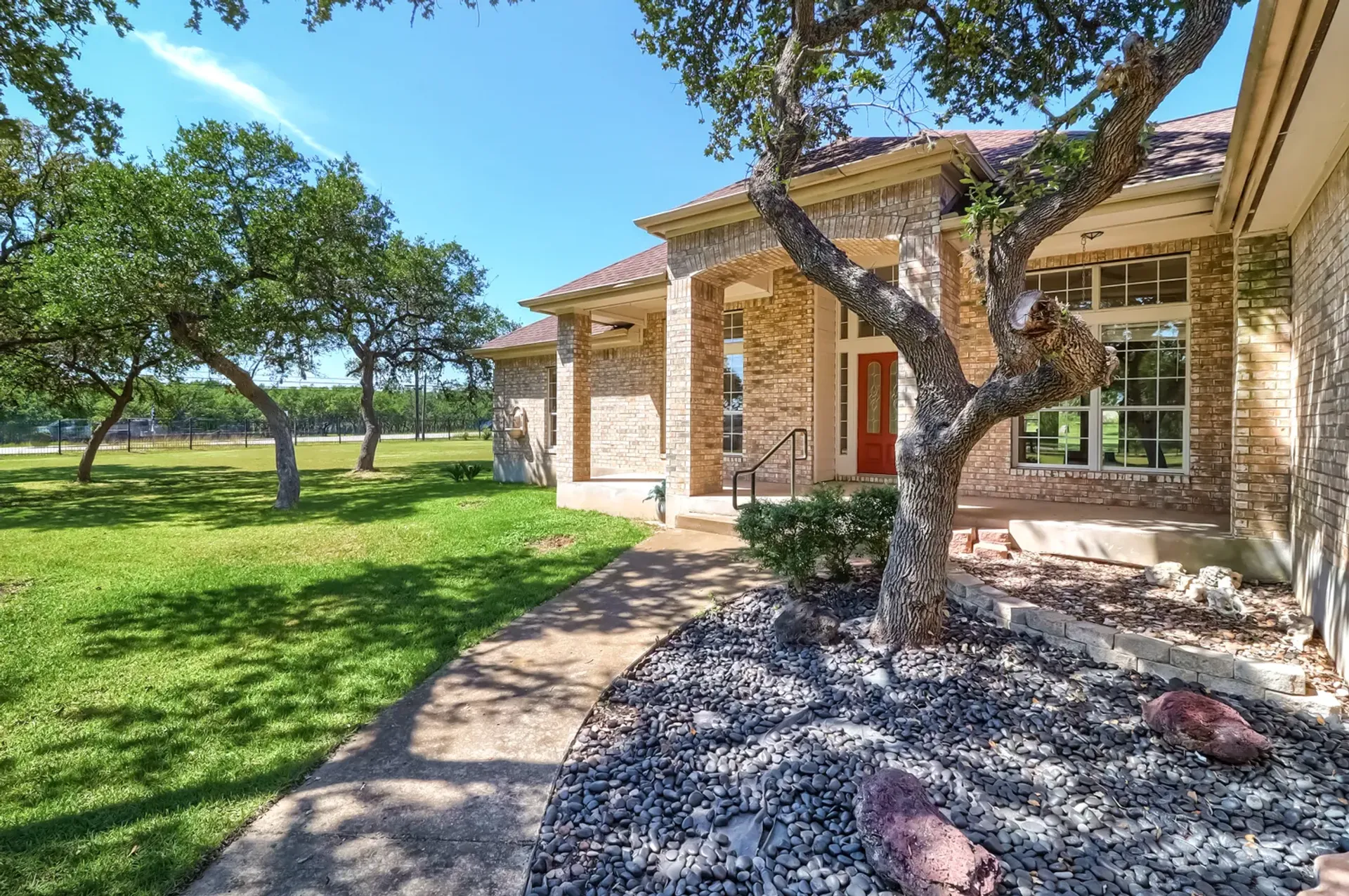 Casa nel Orso Creek, 14639 Nutty Brown Road 10004973