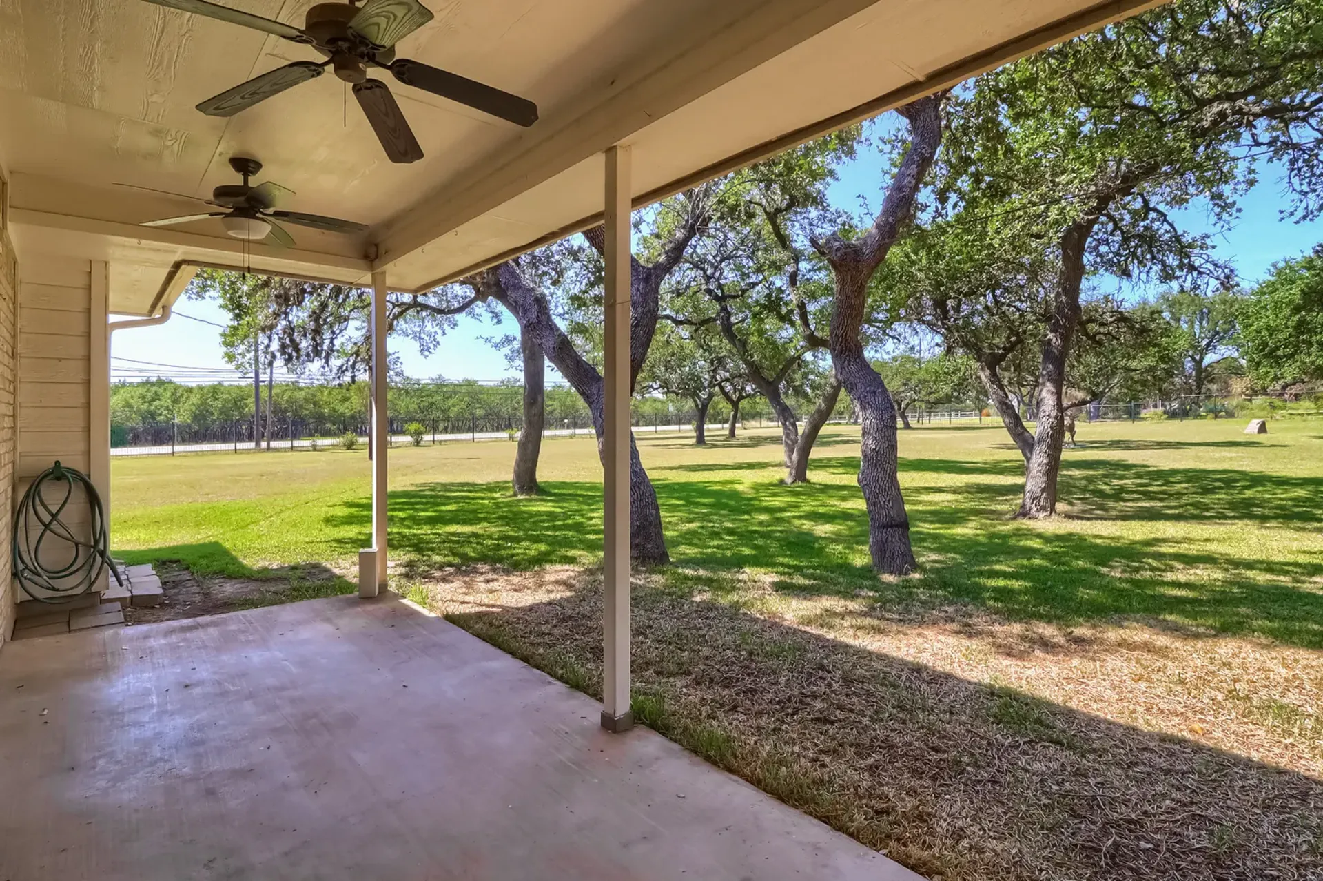 House in Austin, 14639 Nutty Brown Road 10004973