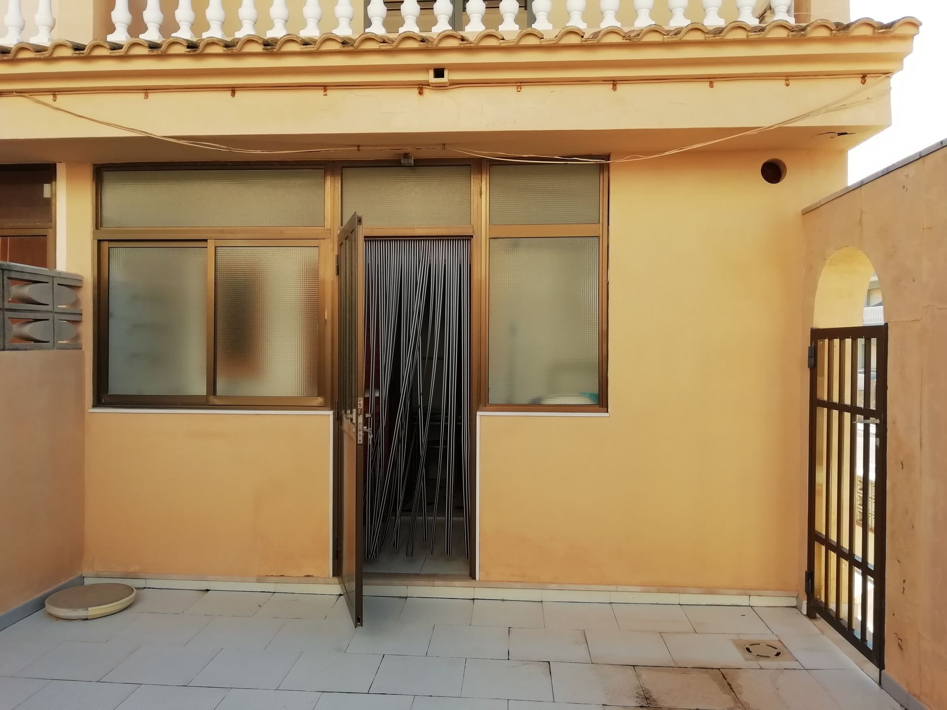 Immobiliare nel Mareny Barraquetas, 12 Carrer Riu Girona 10005050