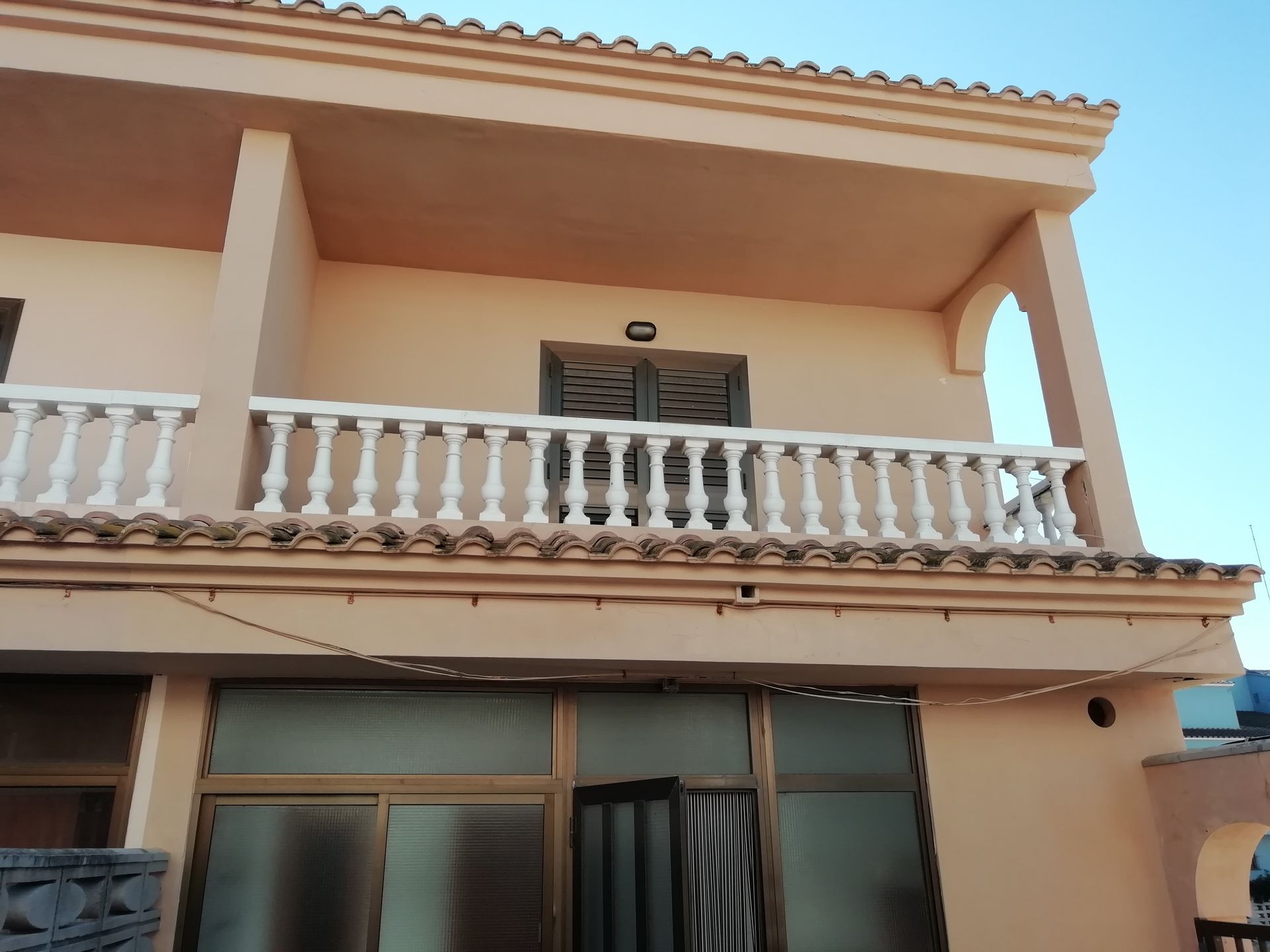 Real Estate in Mareny Barraquetas, 12 Carrer Riu Girona 10005050