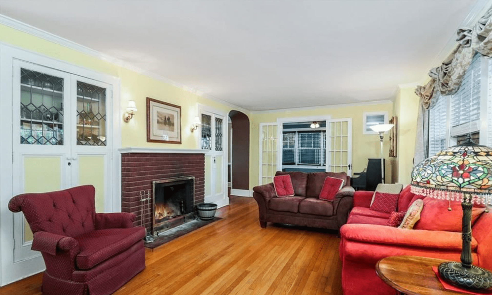 Huis in Hartsdale, 48 Wayne Avenue 10005727