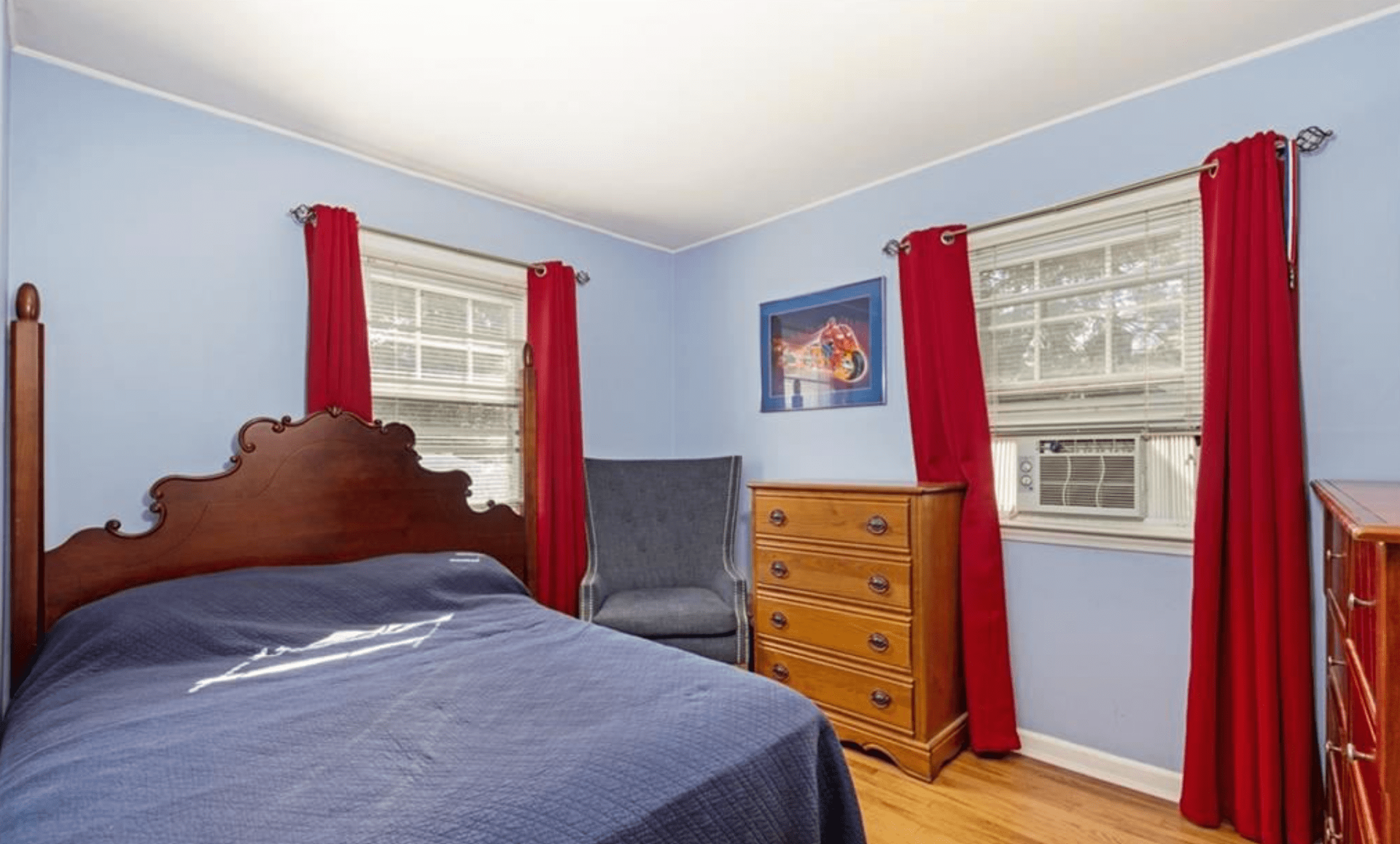 Huis in Elmsford, 26 Prospect Street 10005728