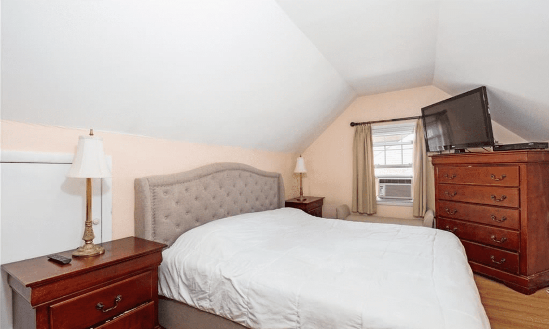 Huis in Elmsford, 26 Prospect Street 10005728