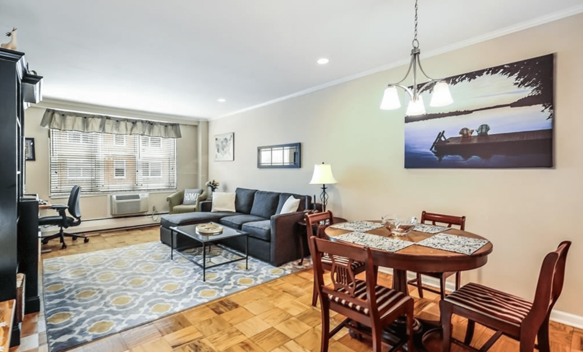 Condominio nel White Plains, 2 Old Mamaroneck Road 10005736