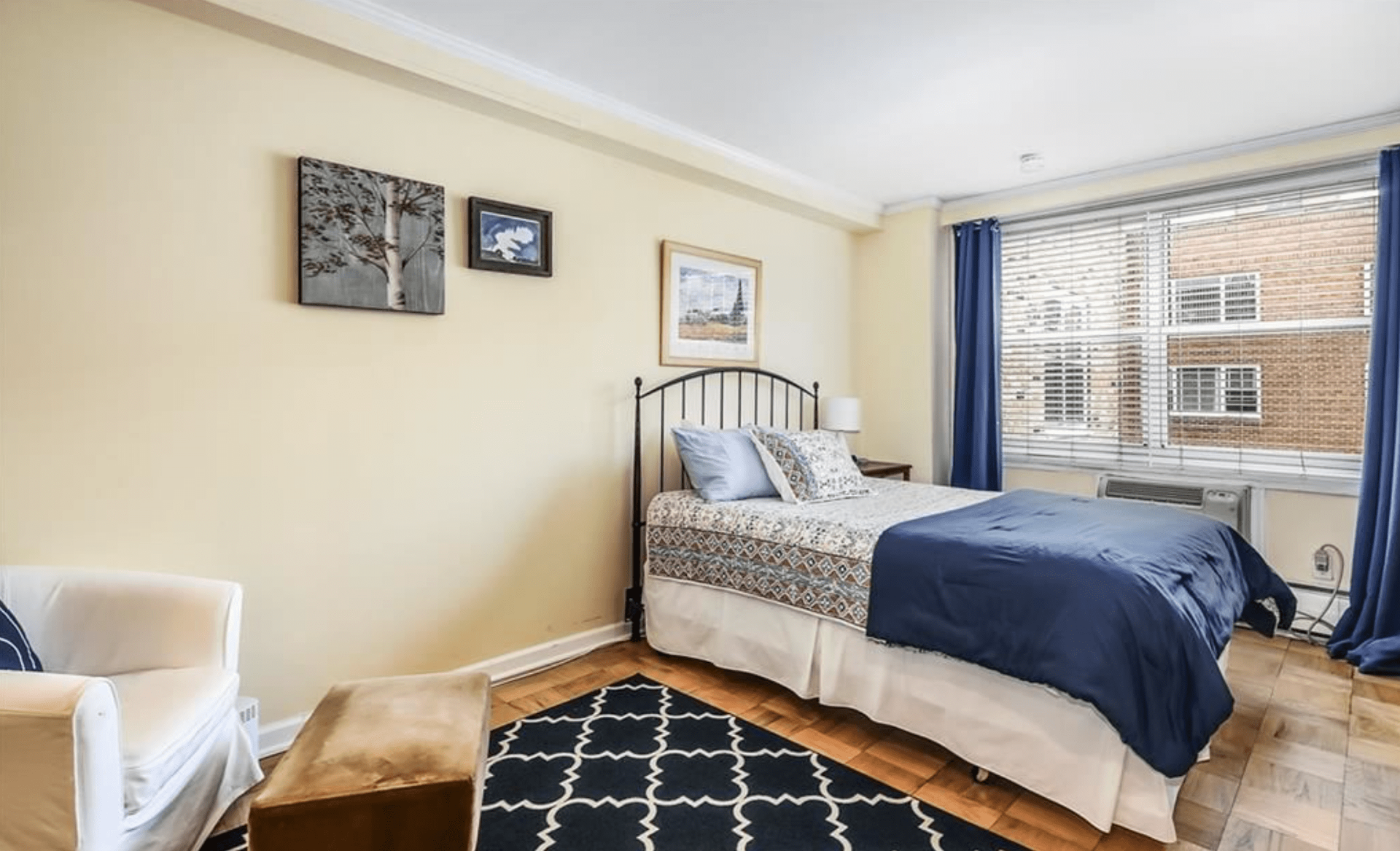 Condominium dans White Plains, 2 Old Mamaroneck Road 10005736