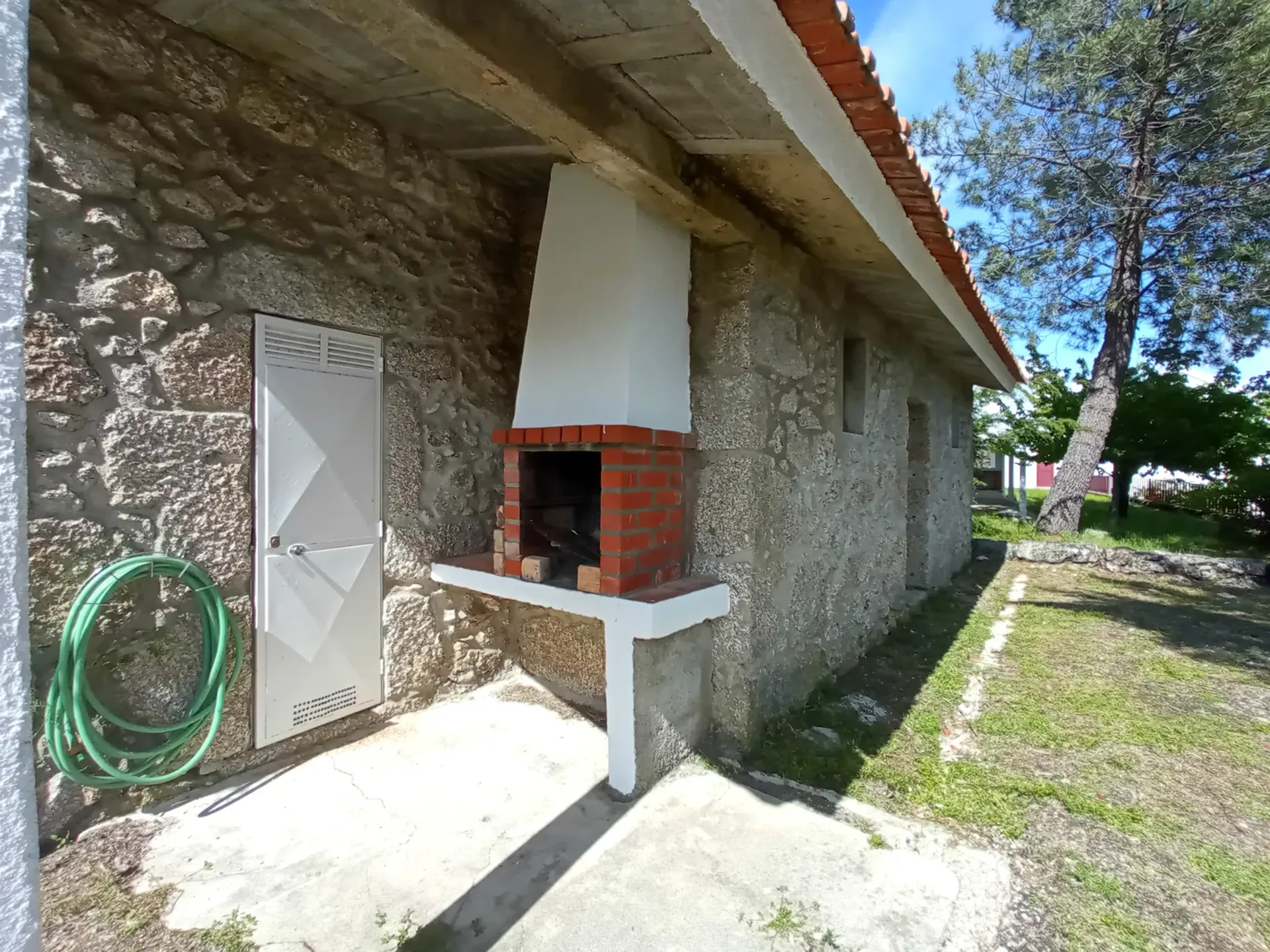 Ακίνητα σε Covilha, Castelo Branco District 10006717