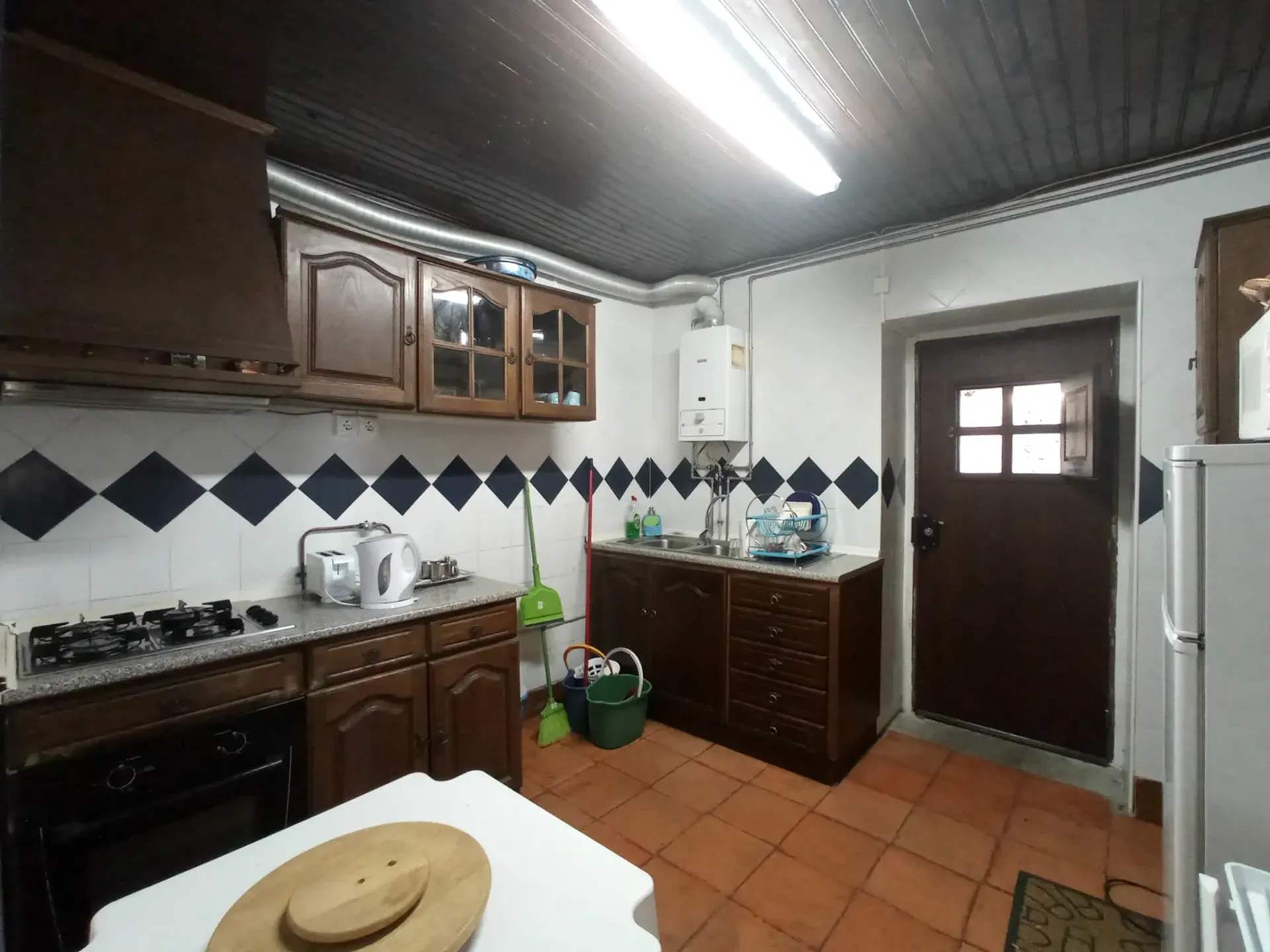 Real Estate in Covilha, Castelo Branco District 10006717