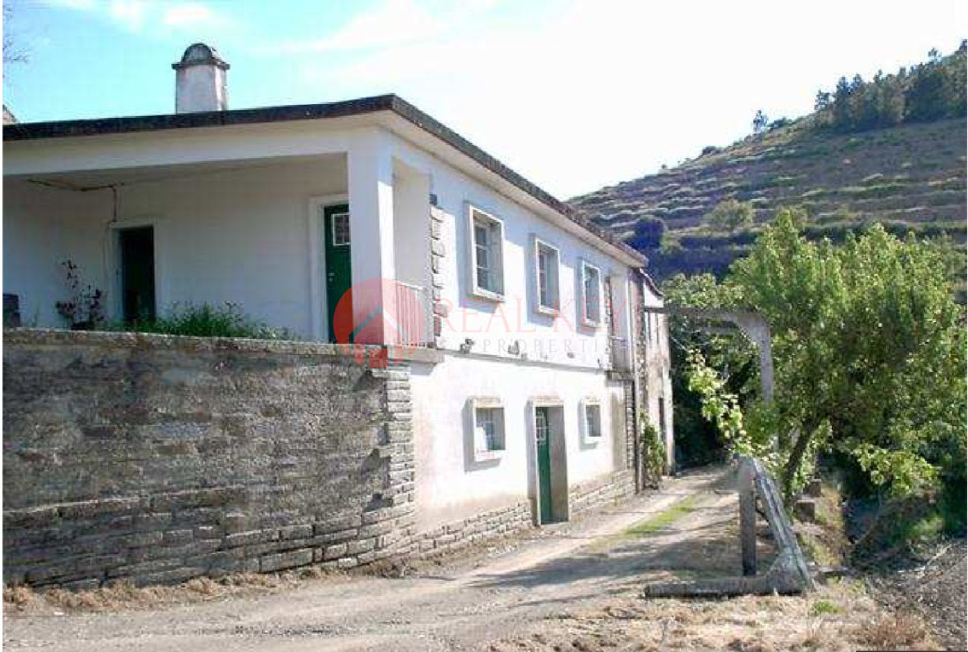 Autre dans Torre de Moncorvo, Bragança 10007861