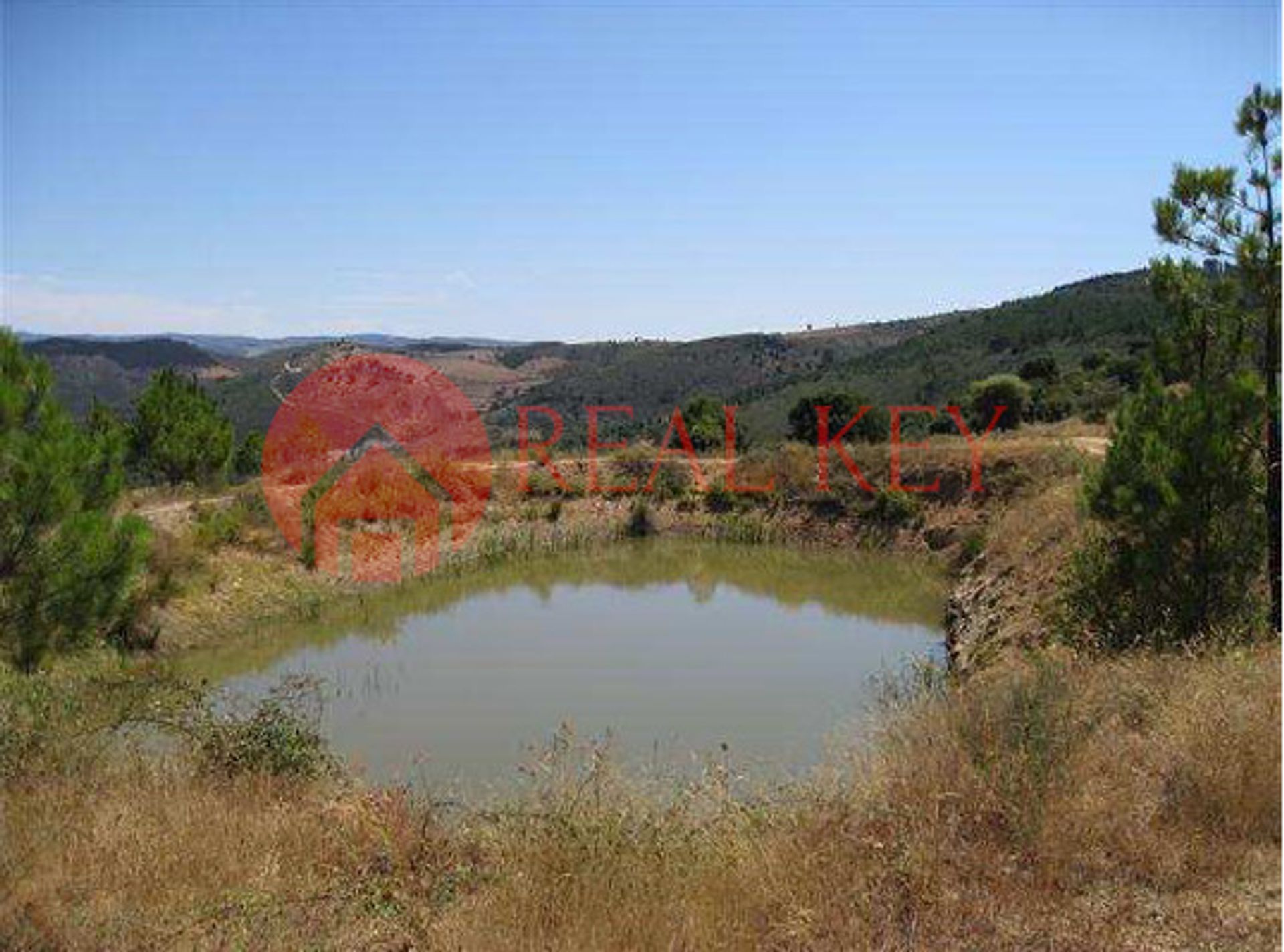 Autre dans Torre de Moncorvo, Bragança 10007861