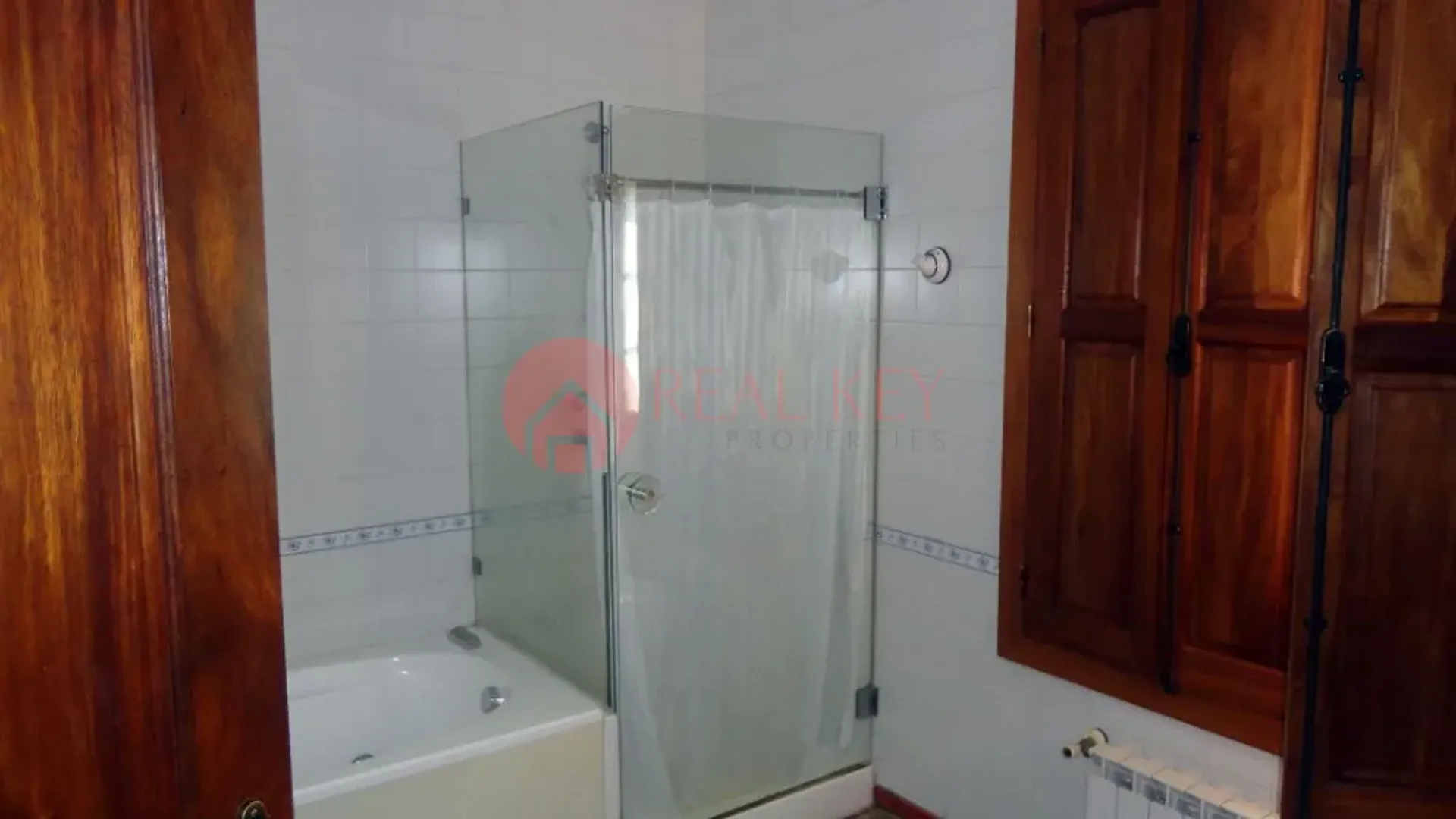 House in Gondar, Porto 10007864