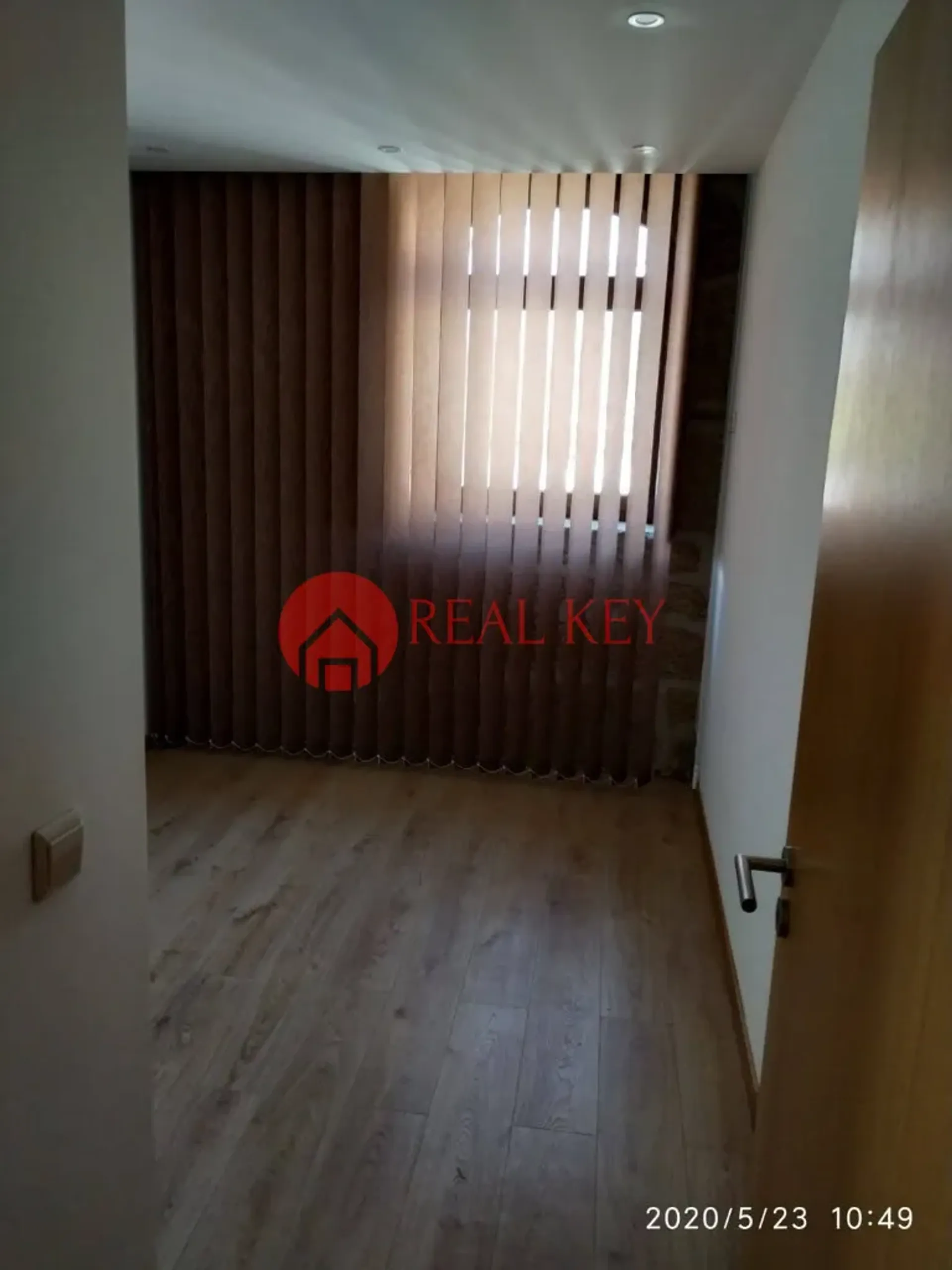 Haus im Vila Real, Rua Central 10007865