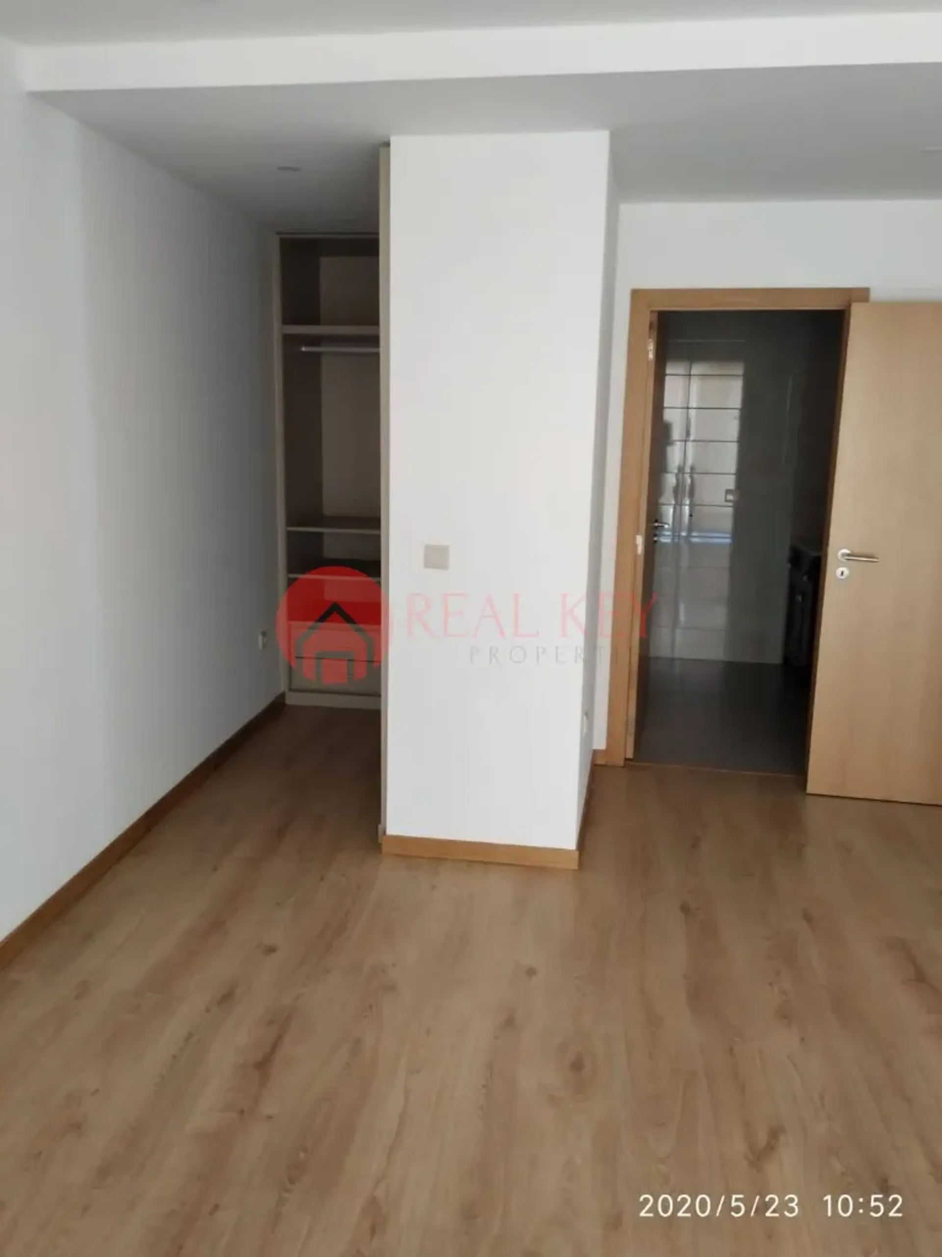 Hus i CONSTANTIM VRL, Rua Central 10007865