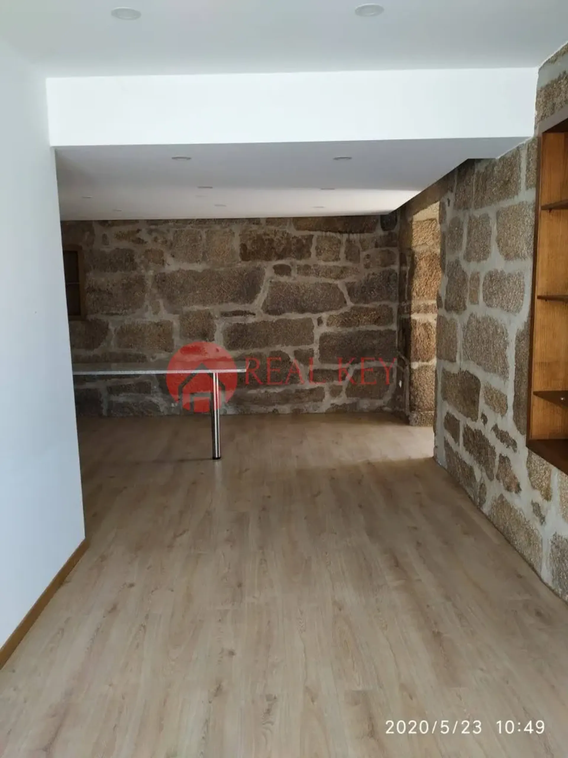 Hus i CONSTANTIM VRL, Rua Central 10007865