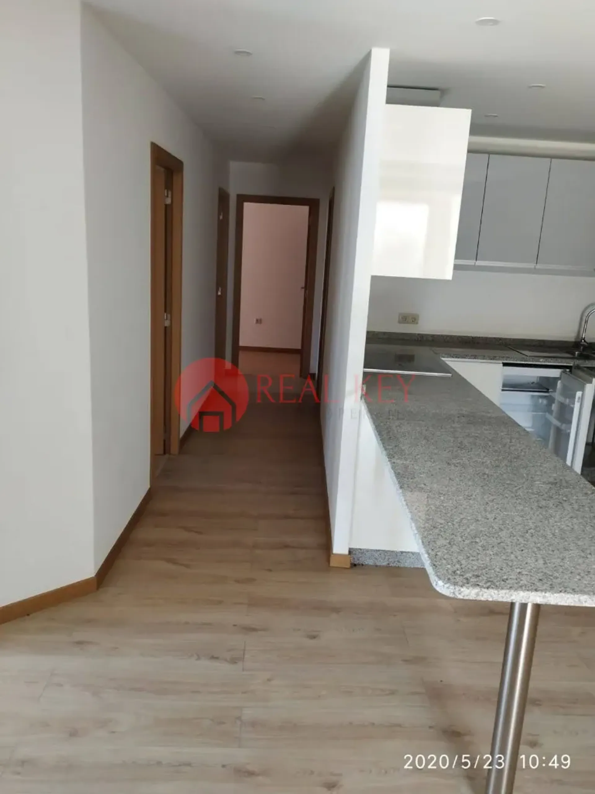 Hus i Vila Real, Rua Central 10007865