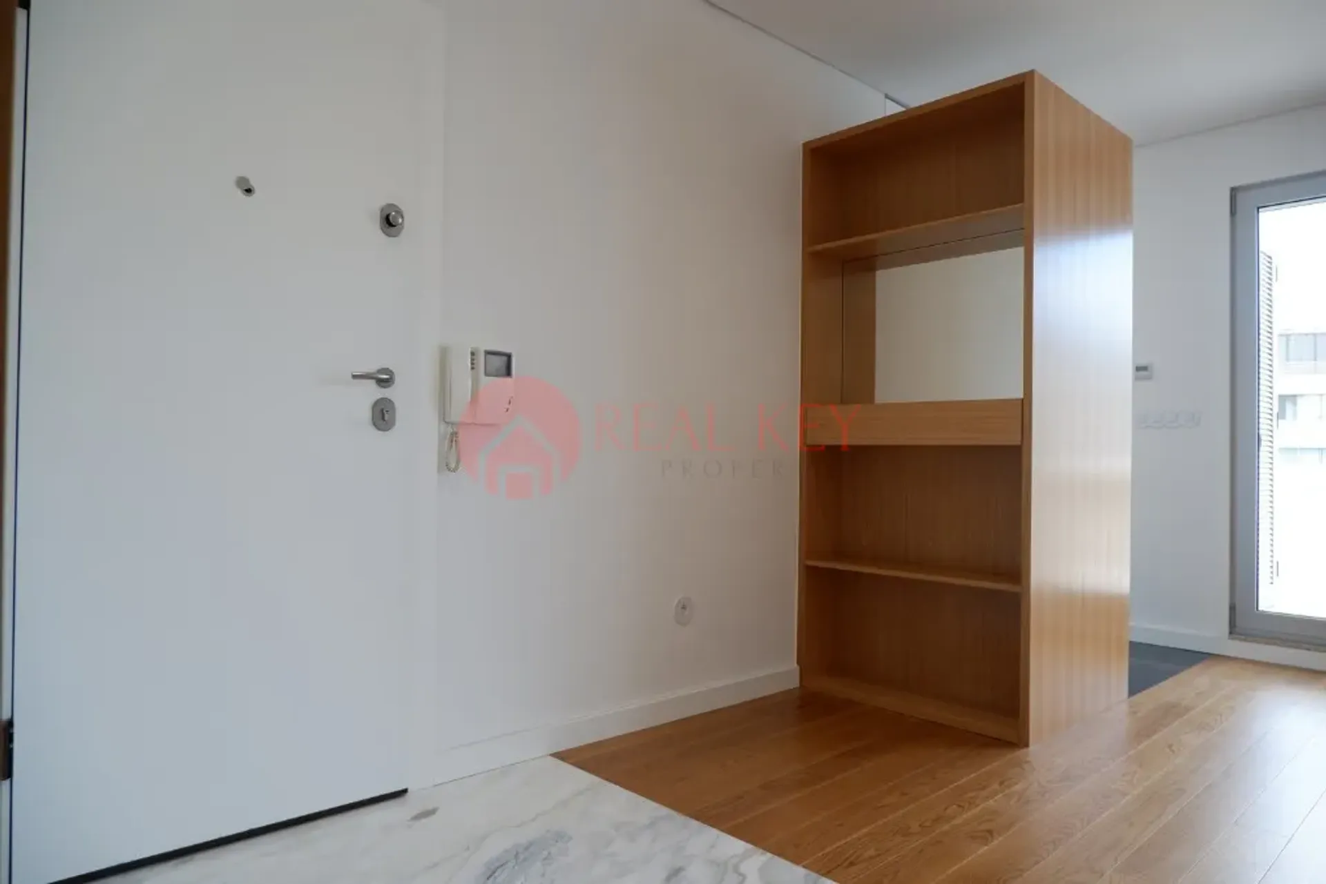 Condominio nel Cavaco, Porto 10007876