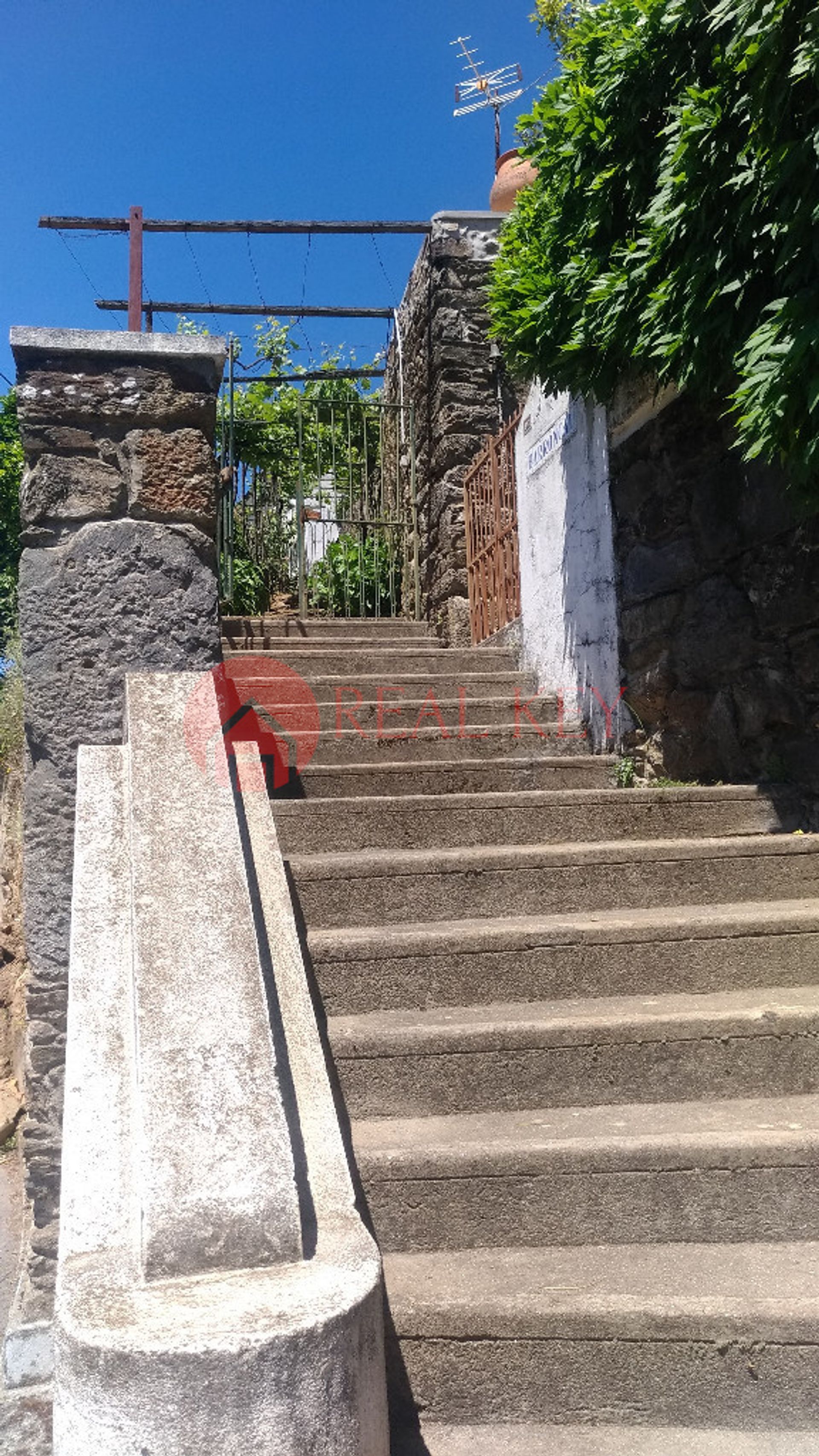 loger dans Mesão Frio, Vila Réal 10007879