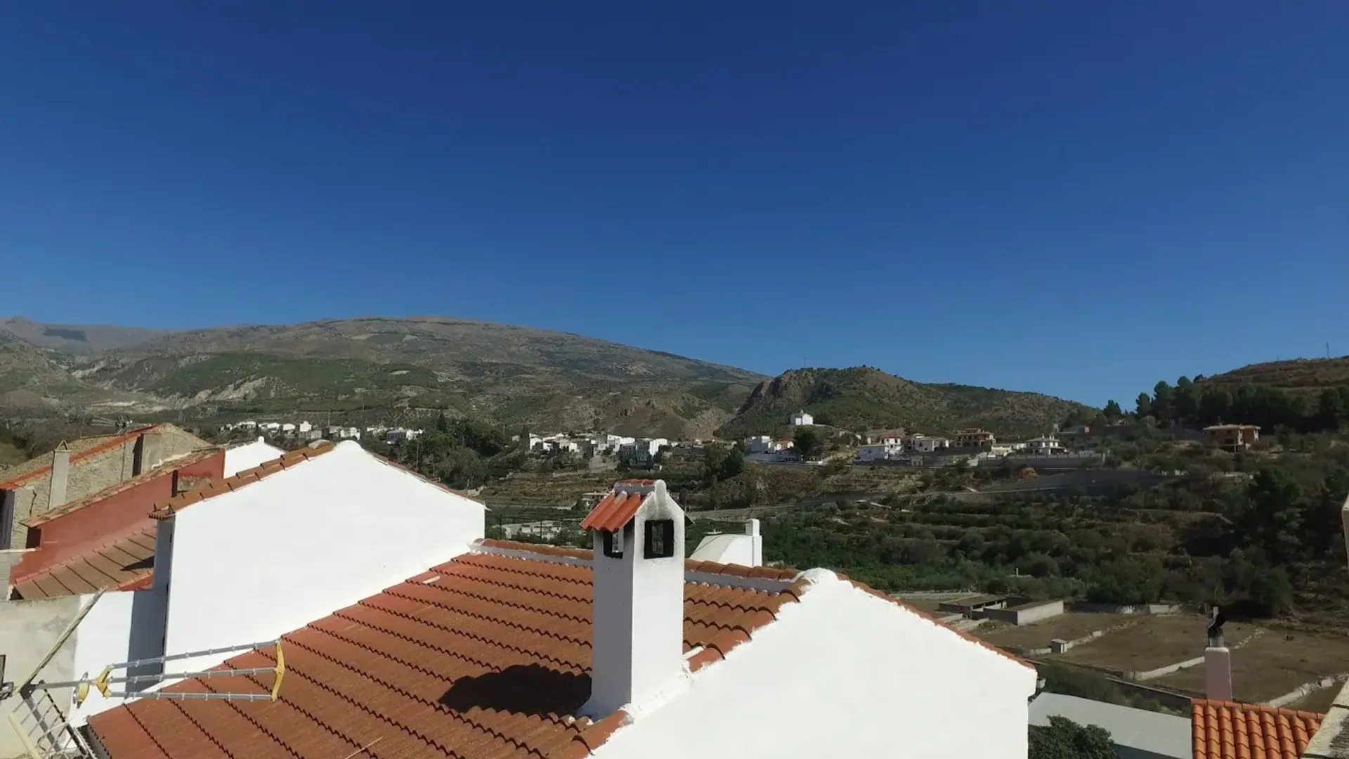 House in Granada, Andalucía 10007892