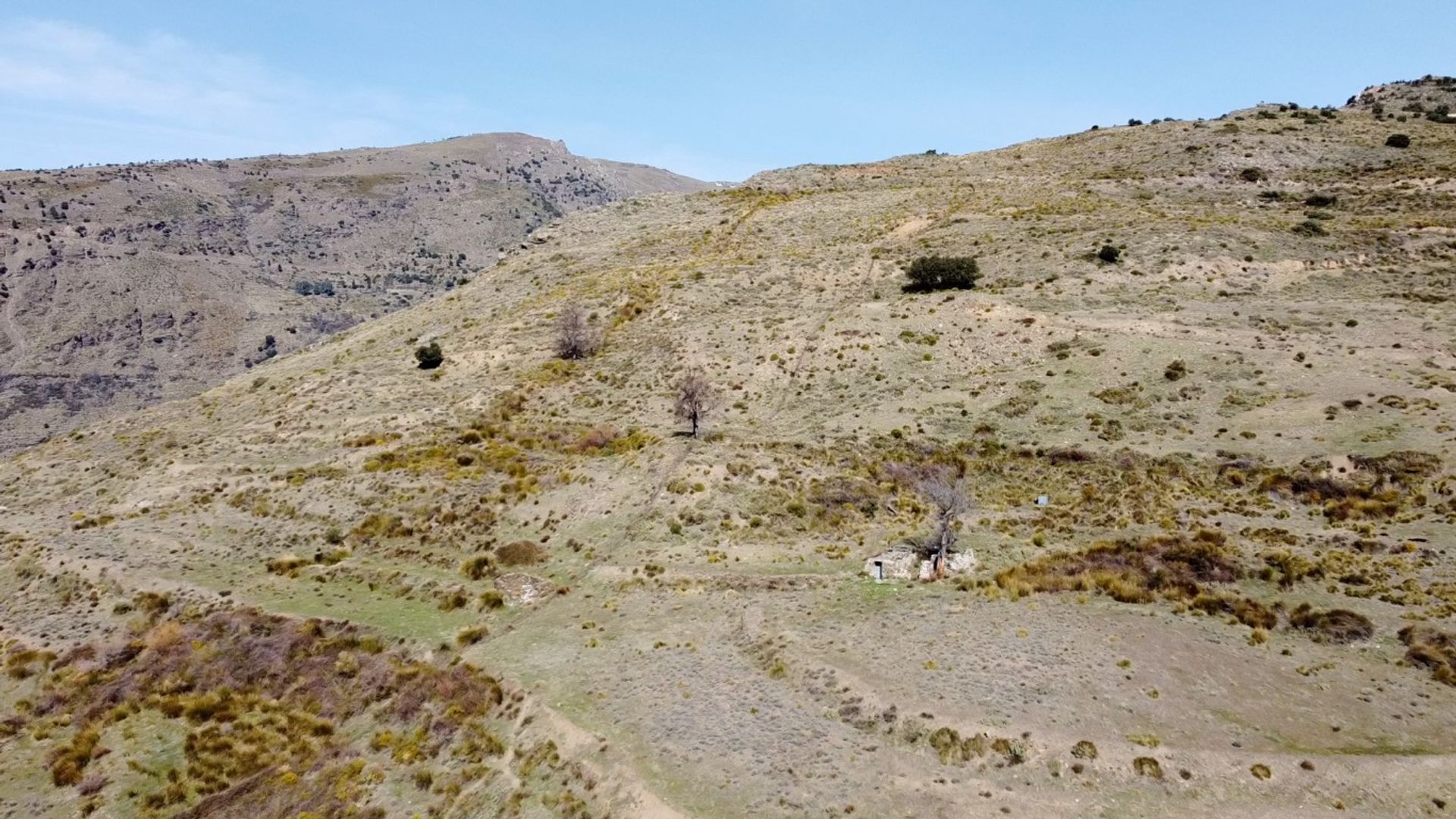 بيت في Lanjarón, Andalusia 10007928