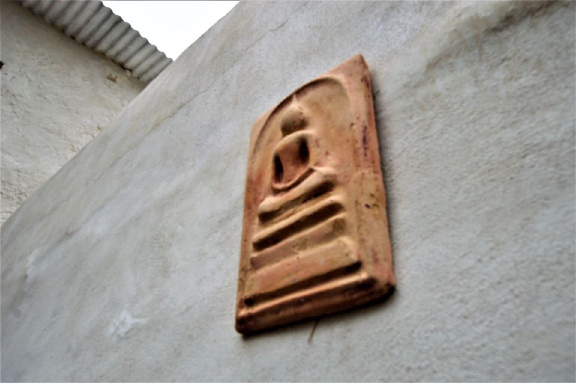 Casa nel Lanjarón, Andalusia 10007938