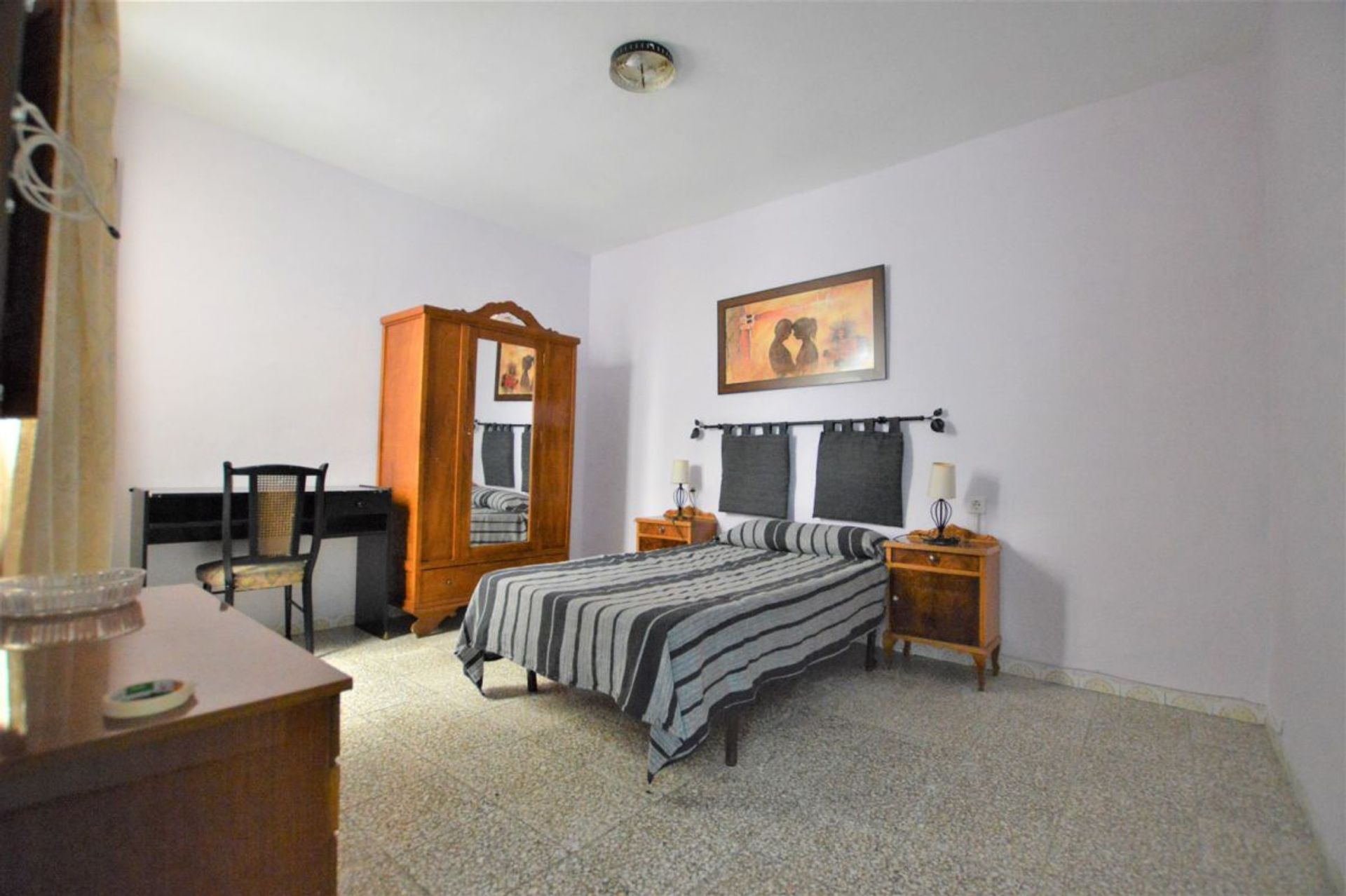 Condominium in Lanjaron, Andalusia 10007974