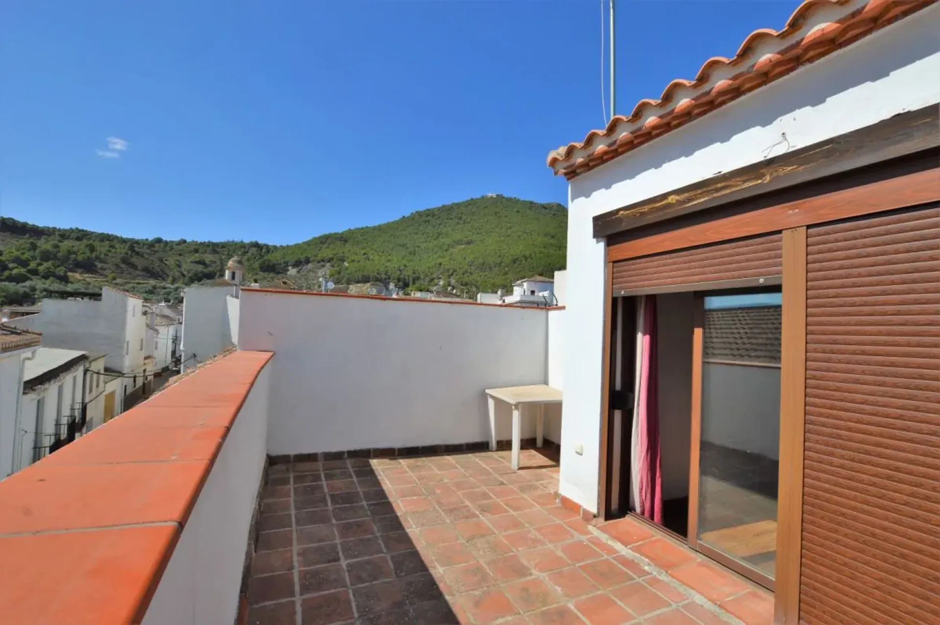 House in Lecrín, Andalusia 10007986