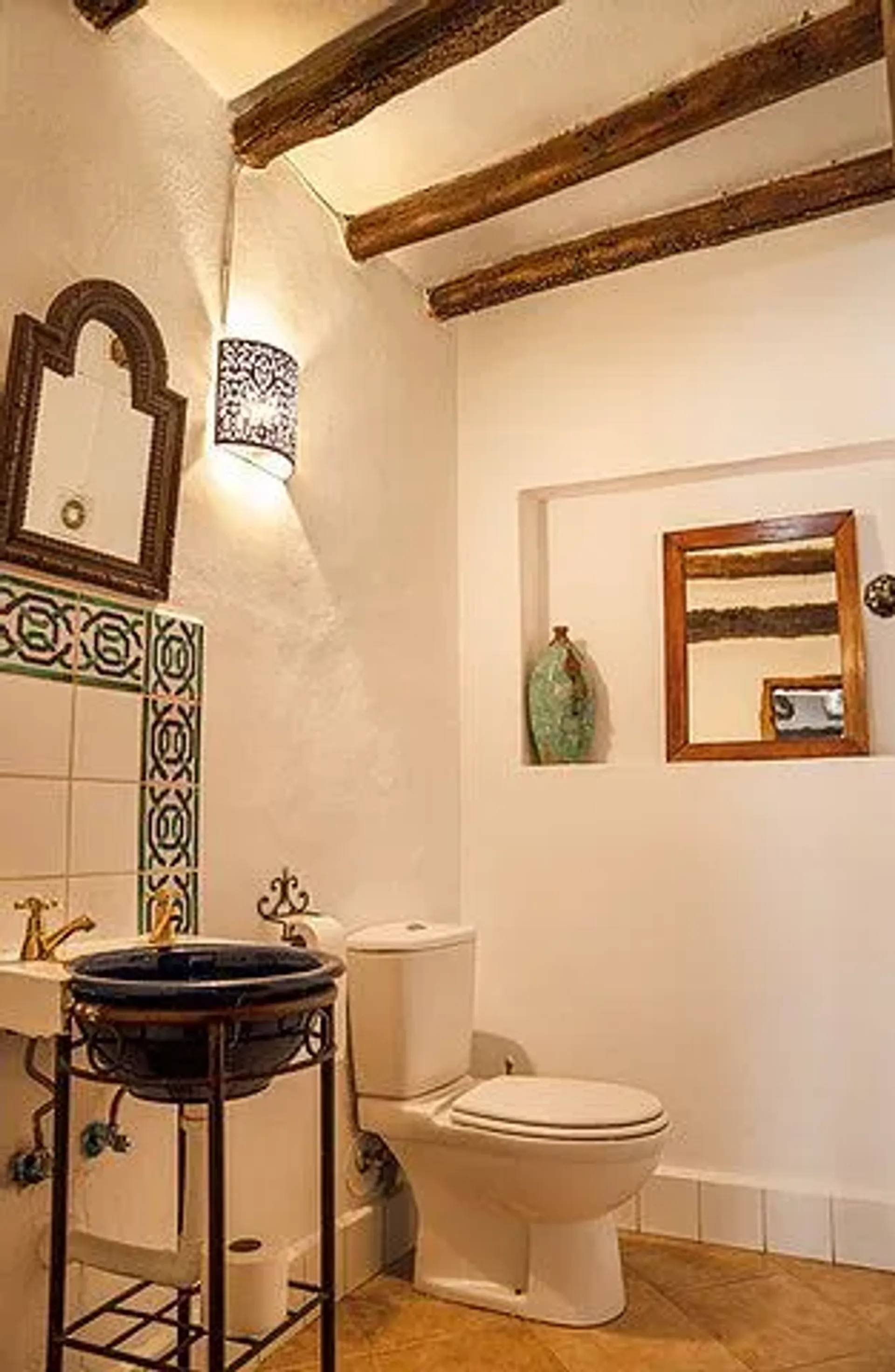 Casa nel Granada, Andalucía 10007992