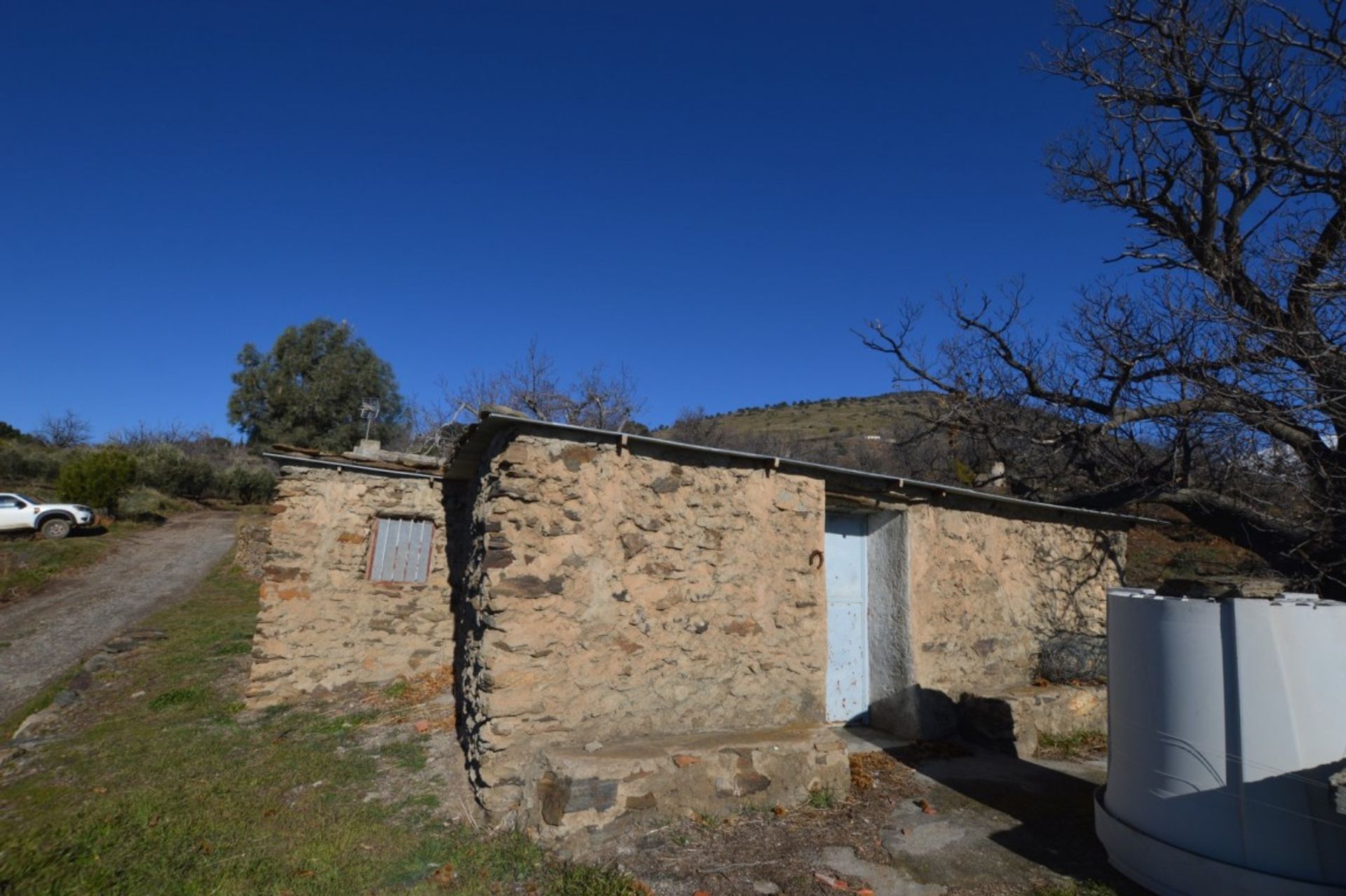 House in Lanjarón, Andalusia 10008016