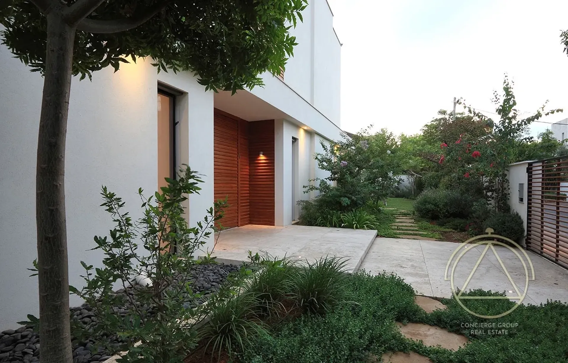 casa no Herzliya, 16 Sara Malkhin Street 10008115