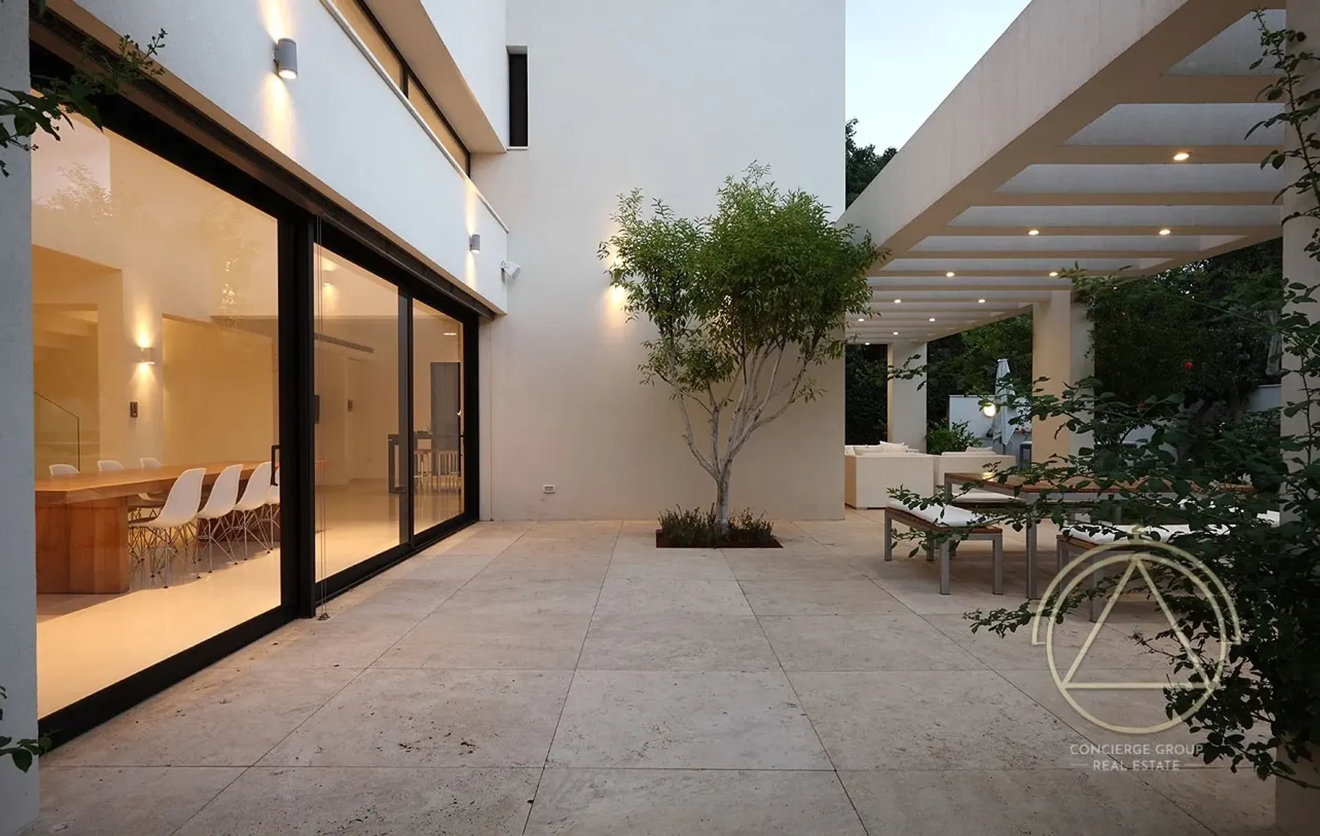 Residenziale nel Herzliya, 16 Sara Malkhin Street 10008115